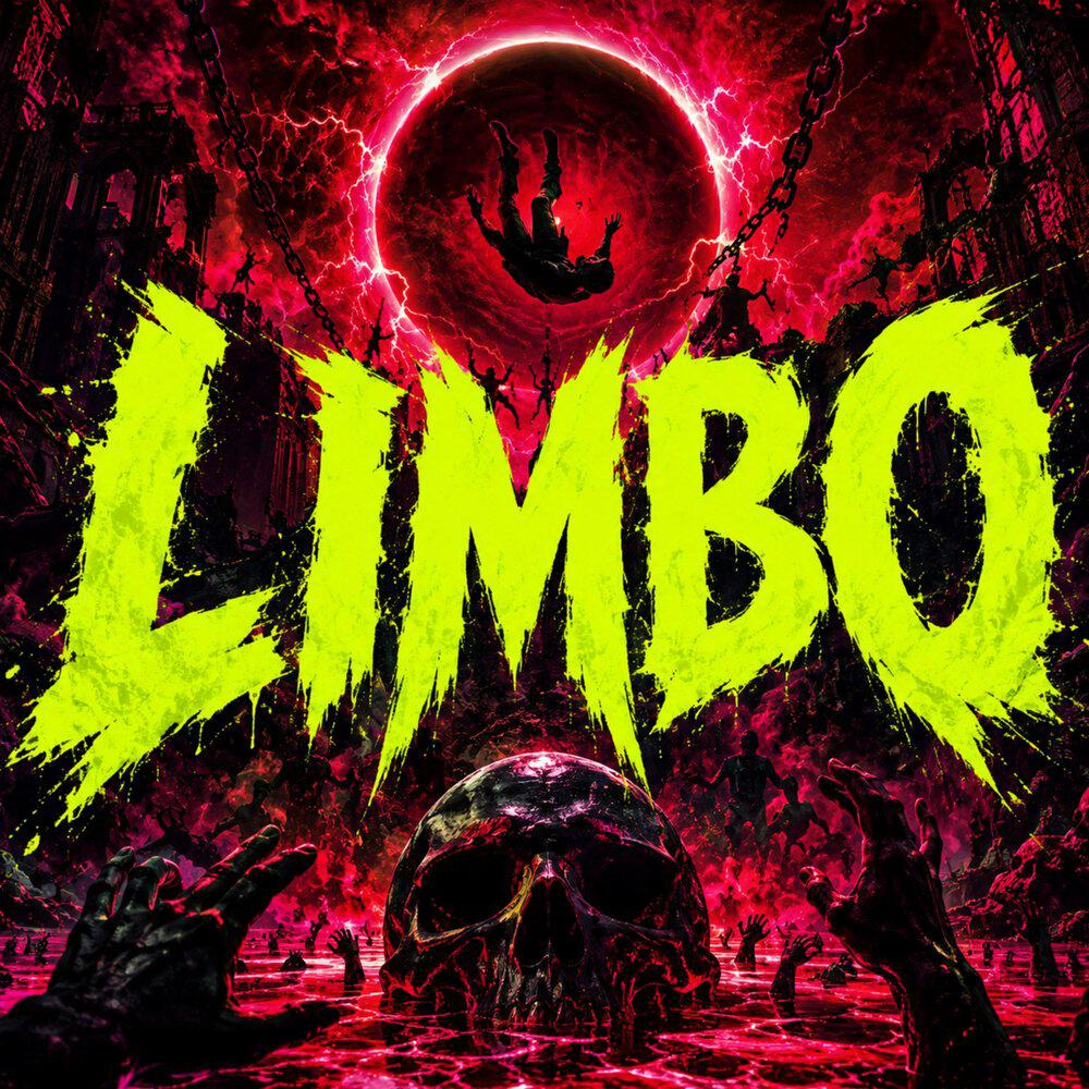 Релиз LIMBO