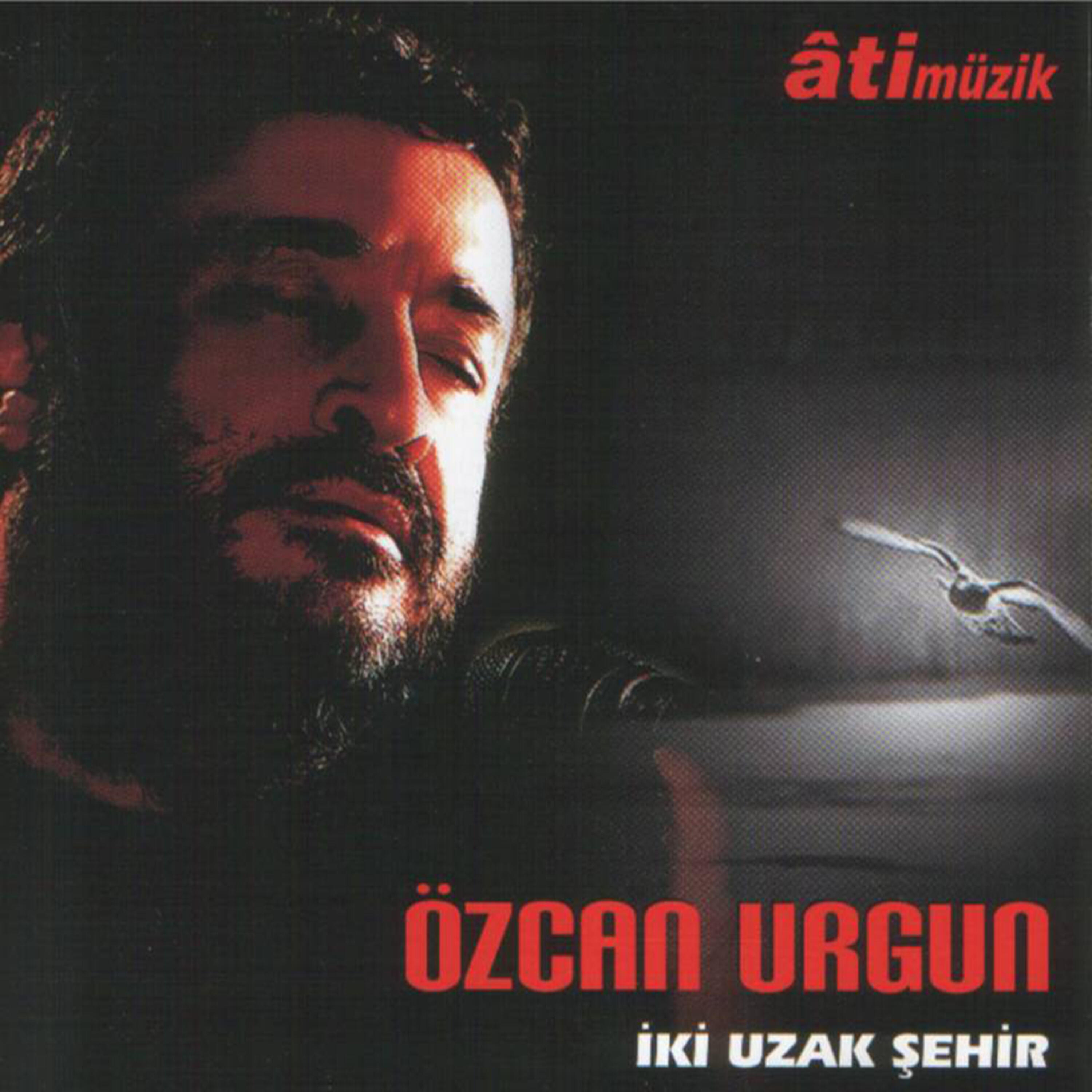 Релиз İki Uzak Şehir