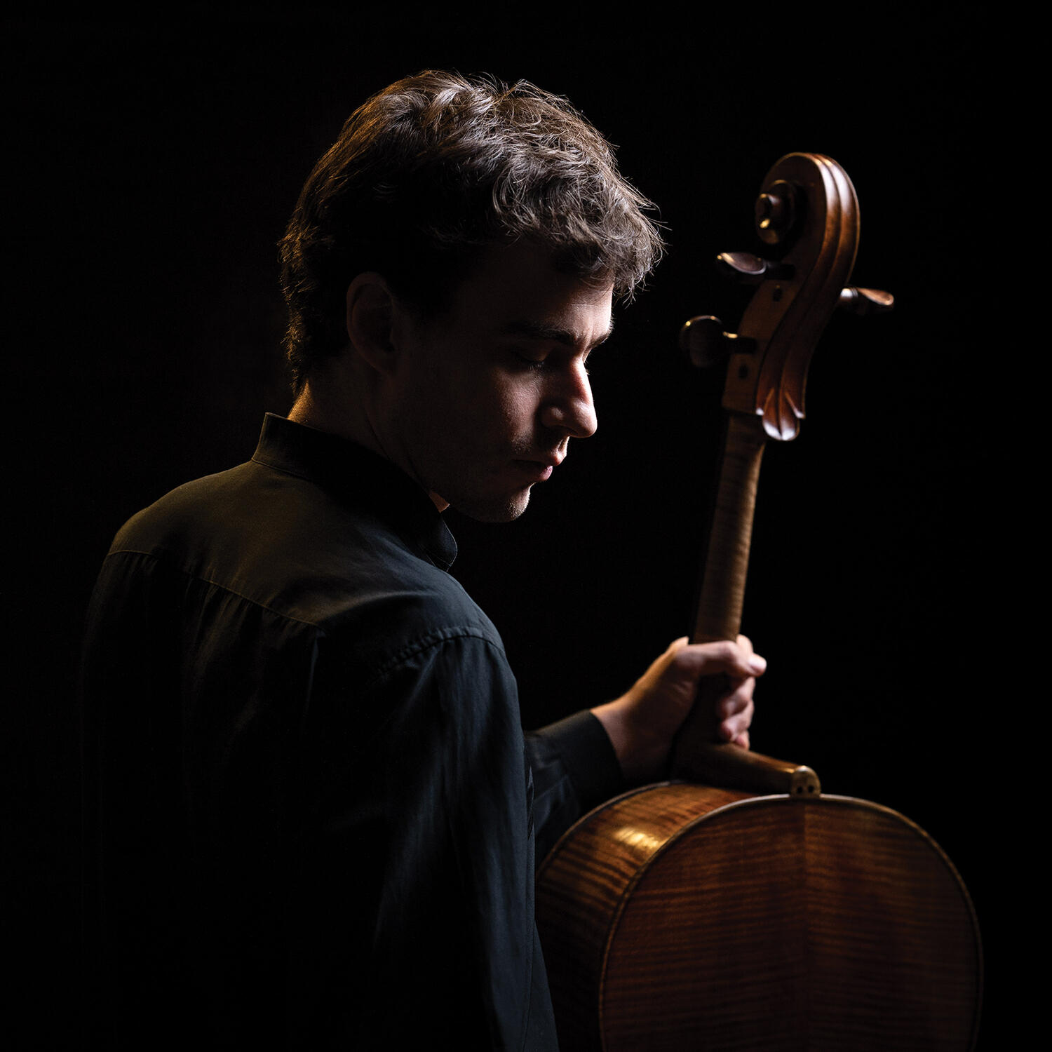 Pau Codina