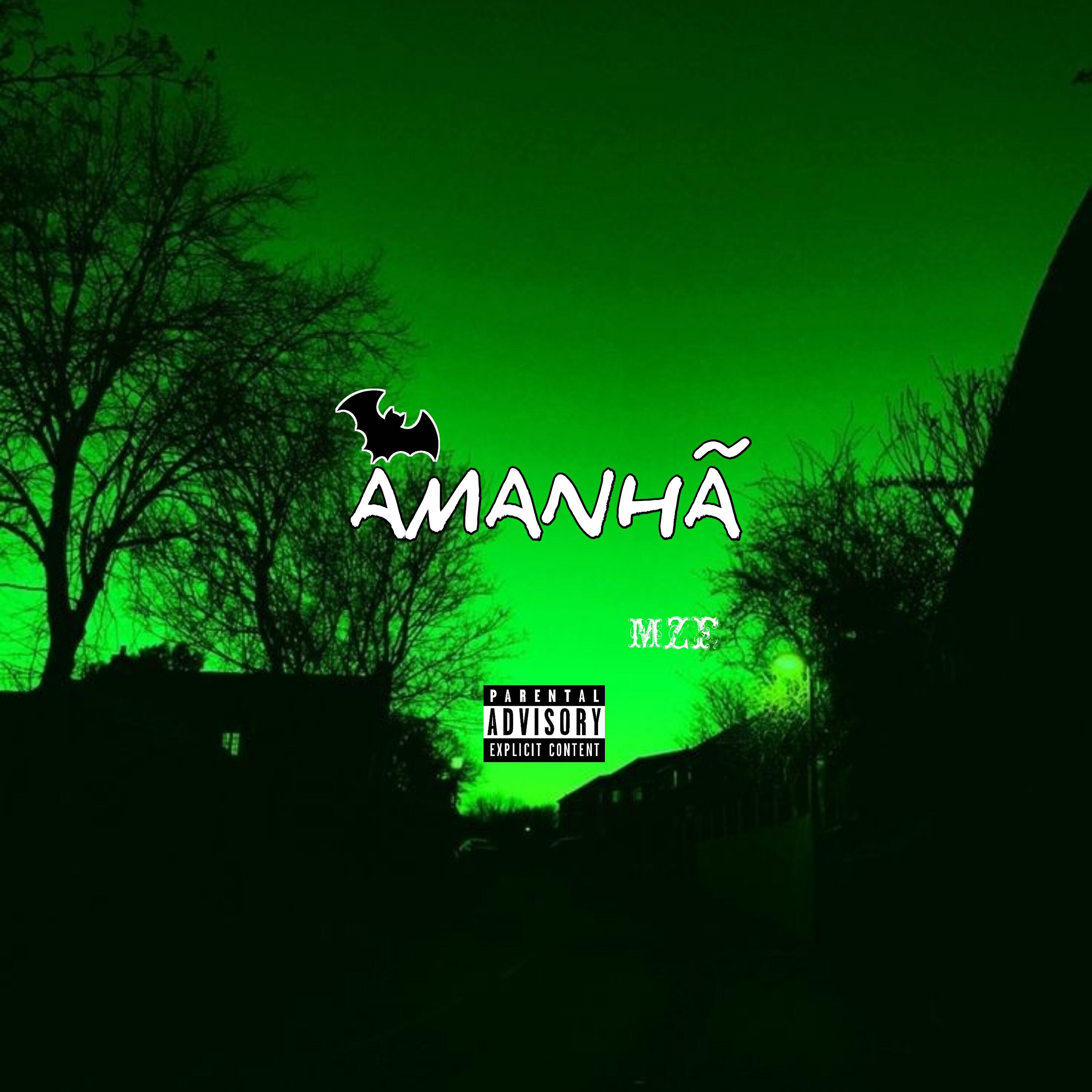 Релиз Amanhã