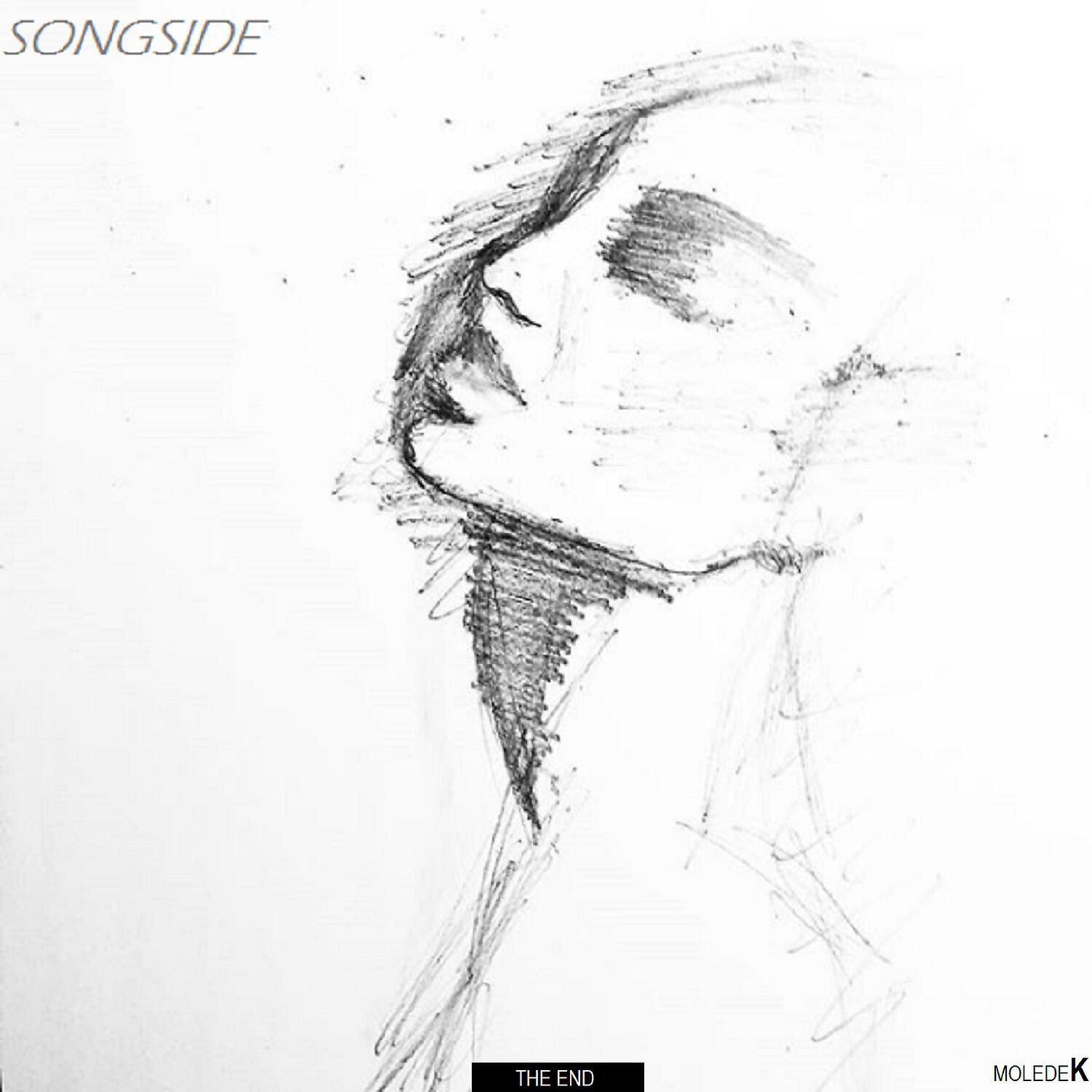Songside