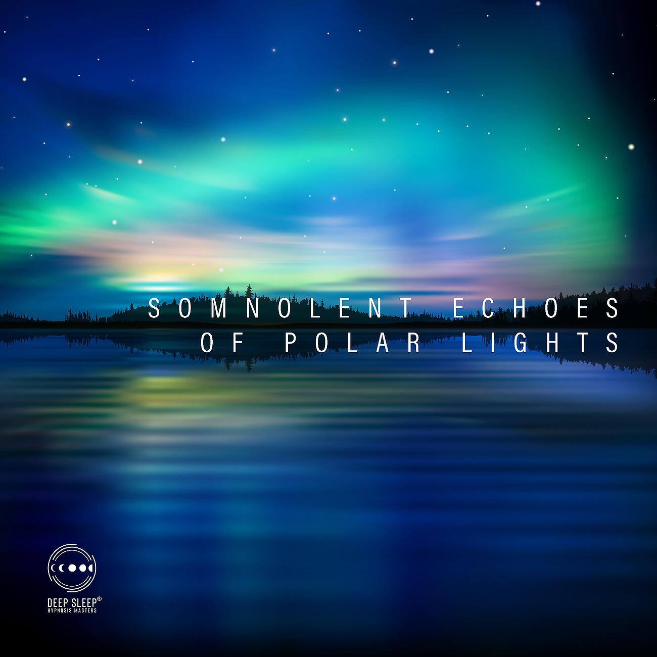 Релиз Somnolent Echoes of Polar Lights