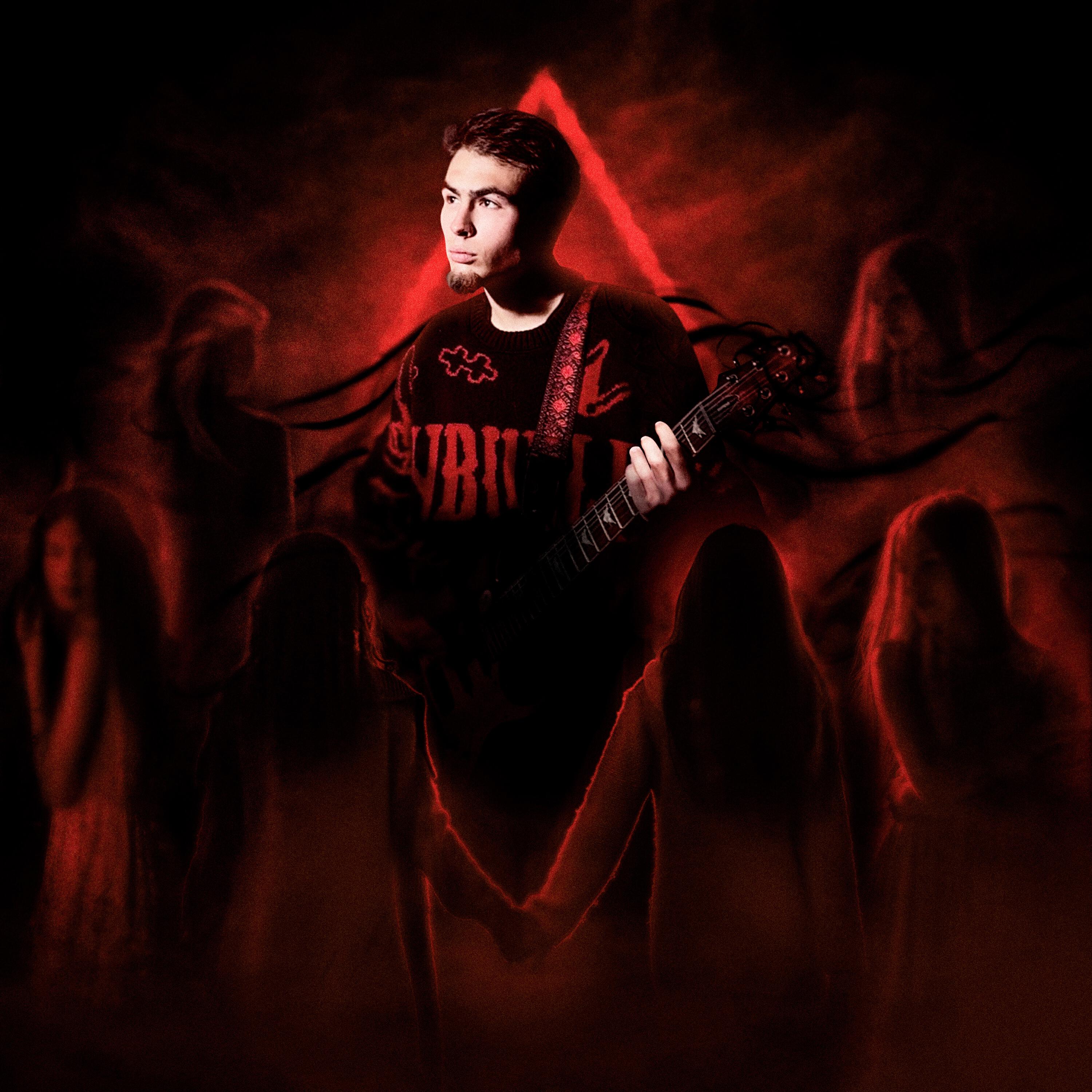 9Uglov Dennis Bereng