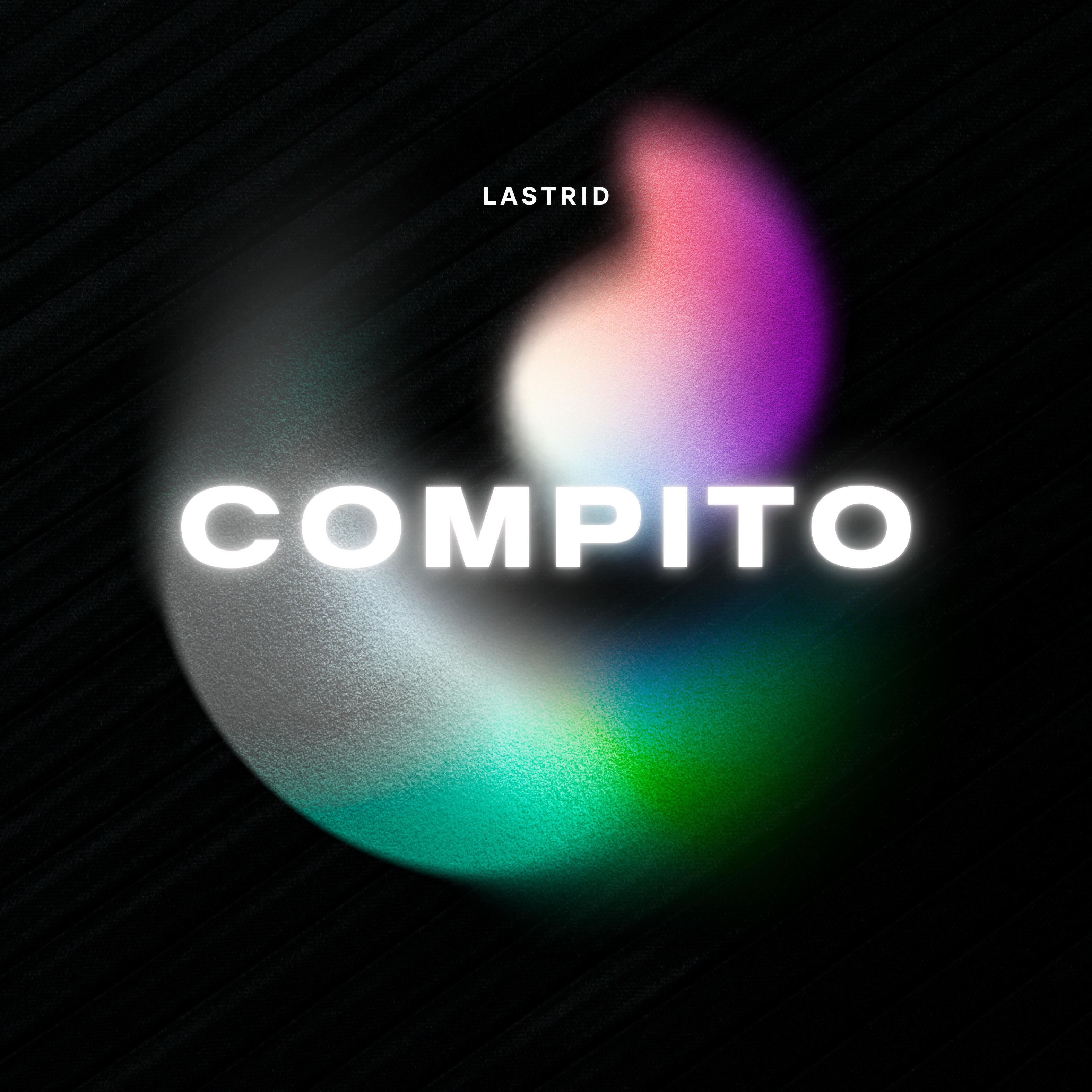 Релиз Compito