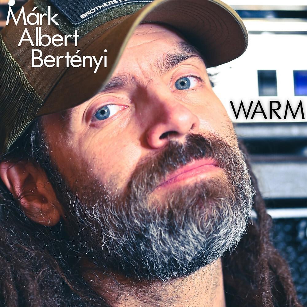 Релиз Warm
