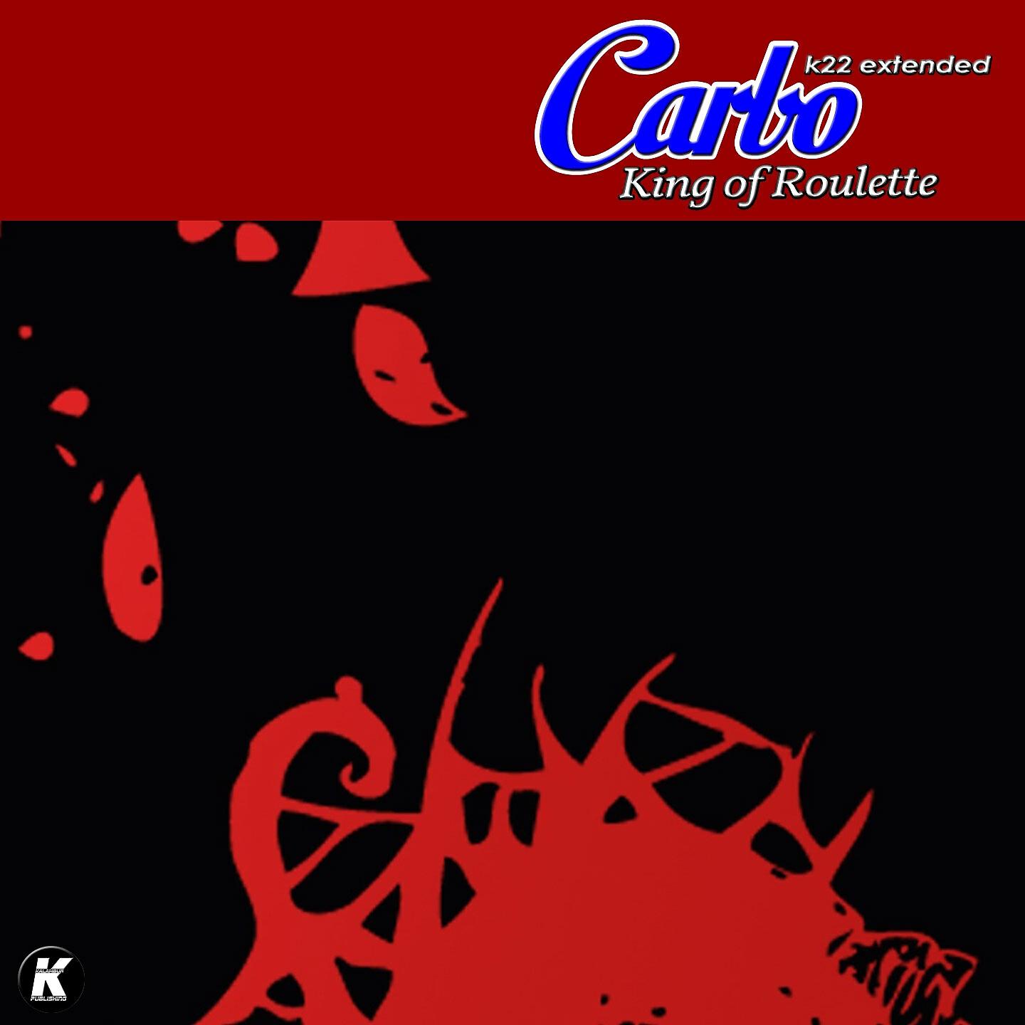 Релиз KING OF ROULETTE