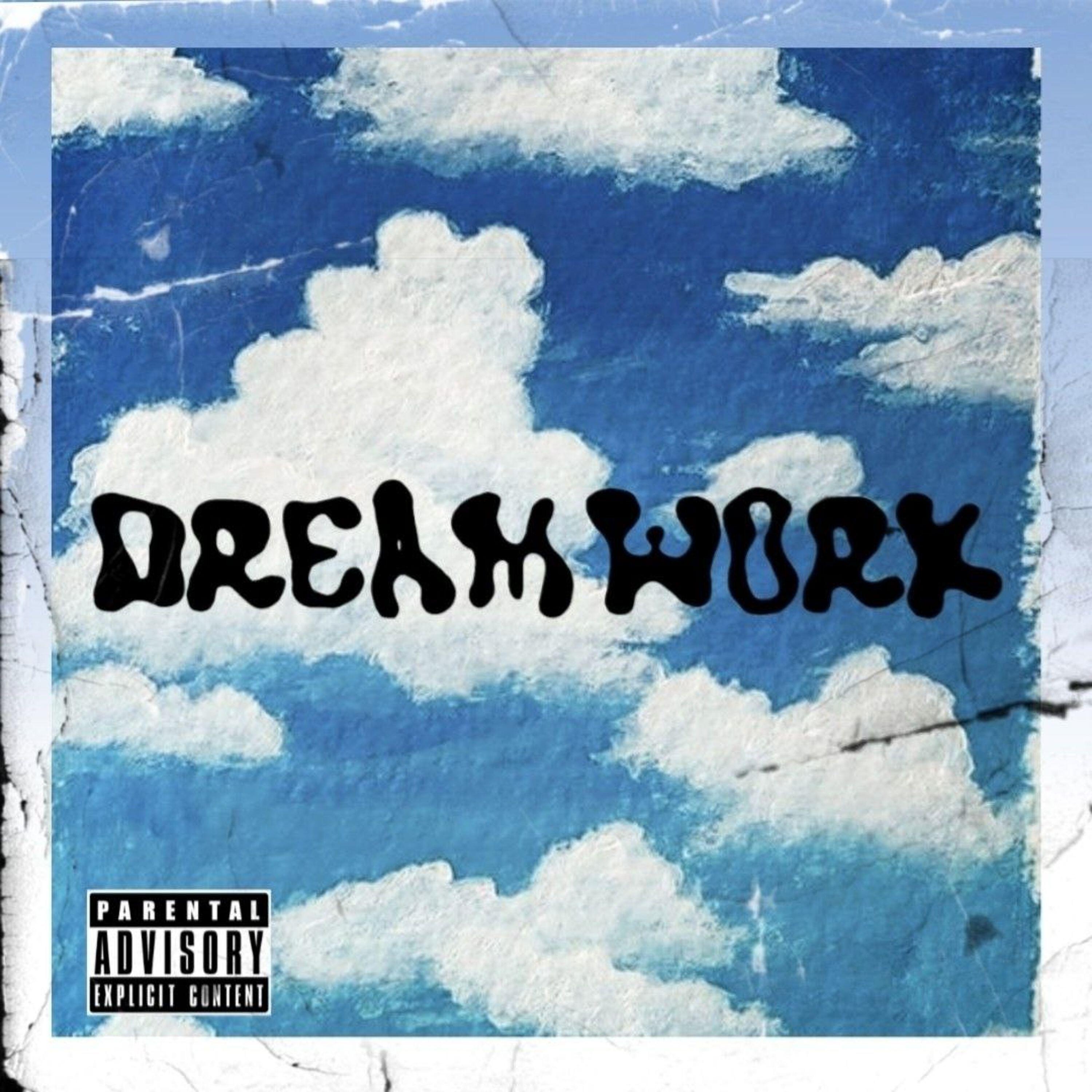 Релиз Dreamwork