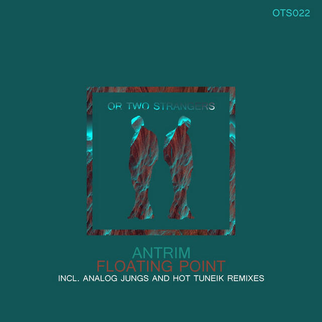 Релиз Floating Point