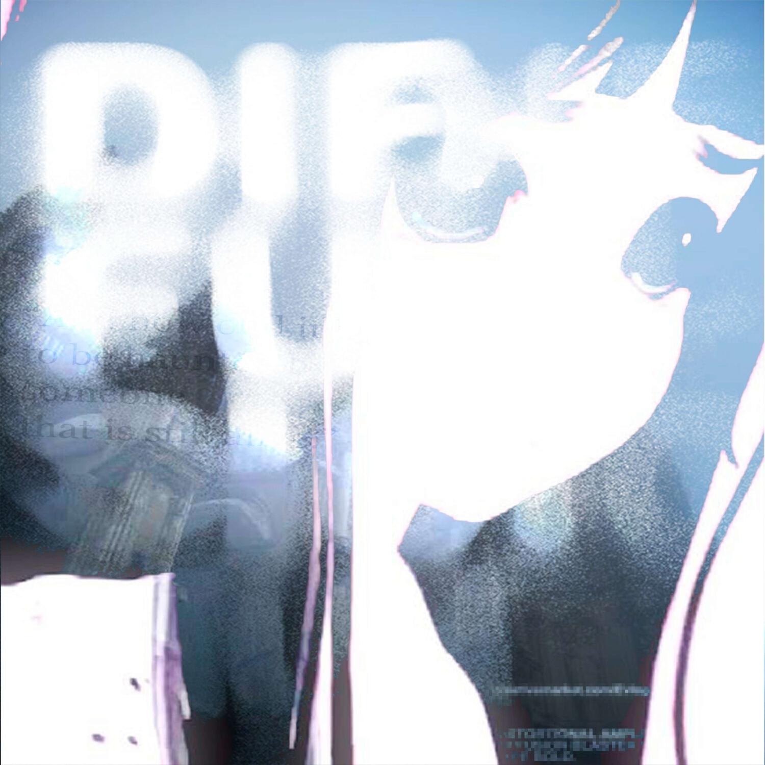 Релиз peaceful nightmare