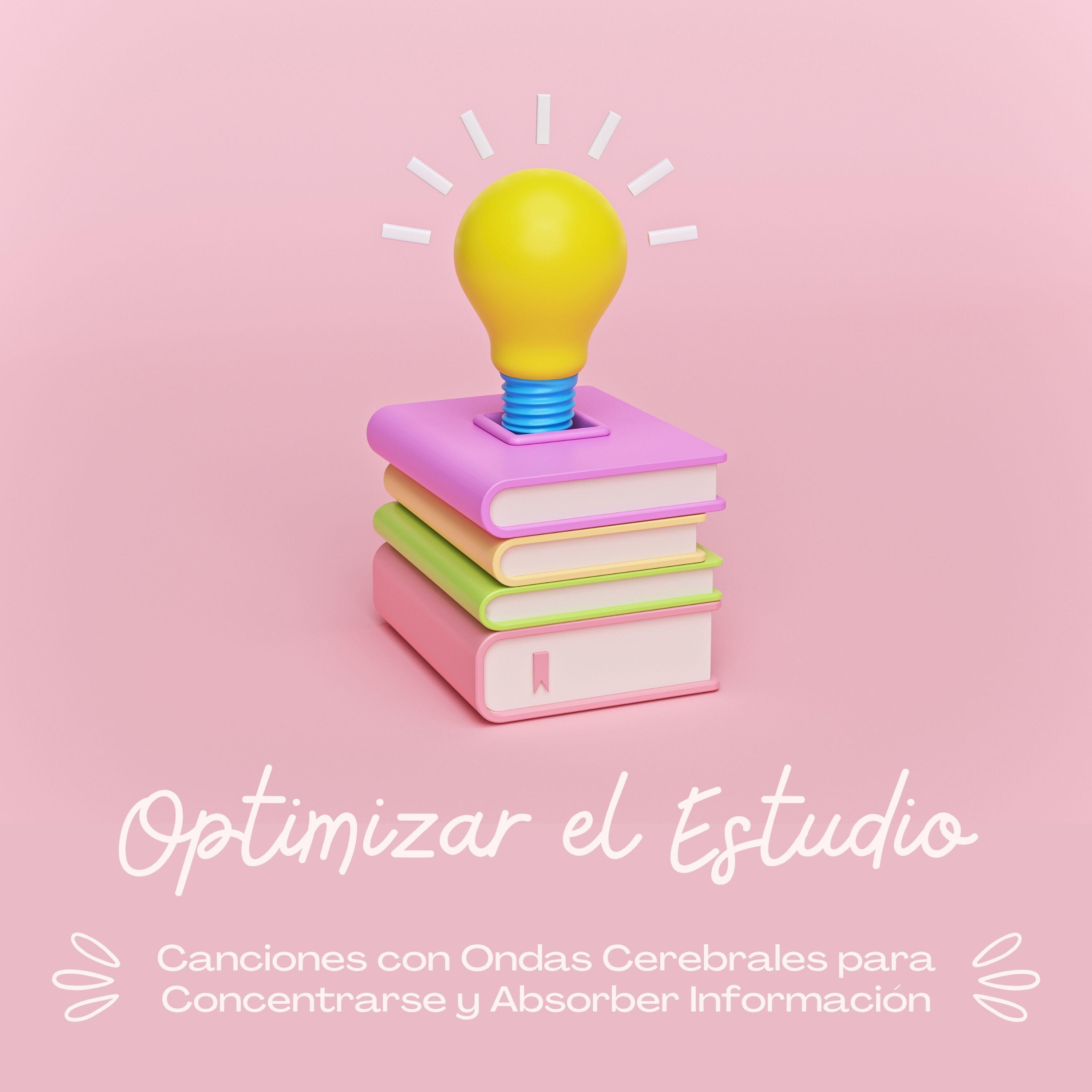 Estudio Specialists