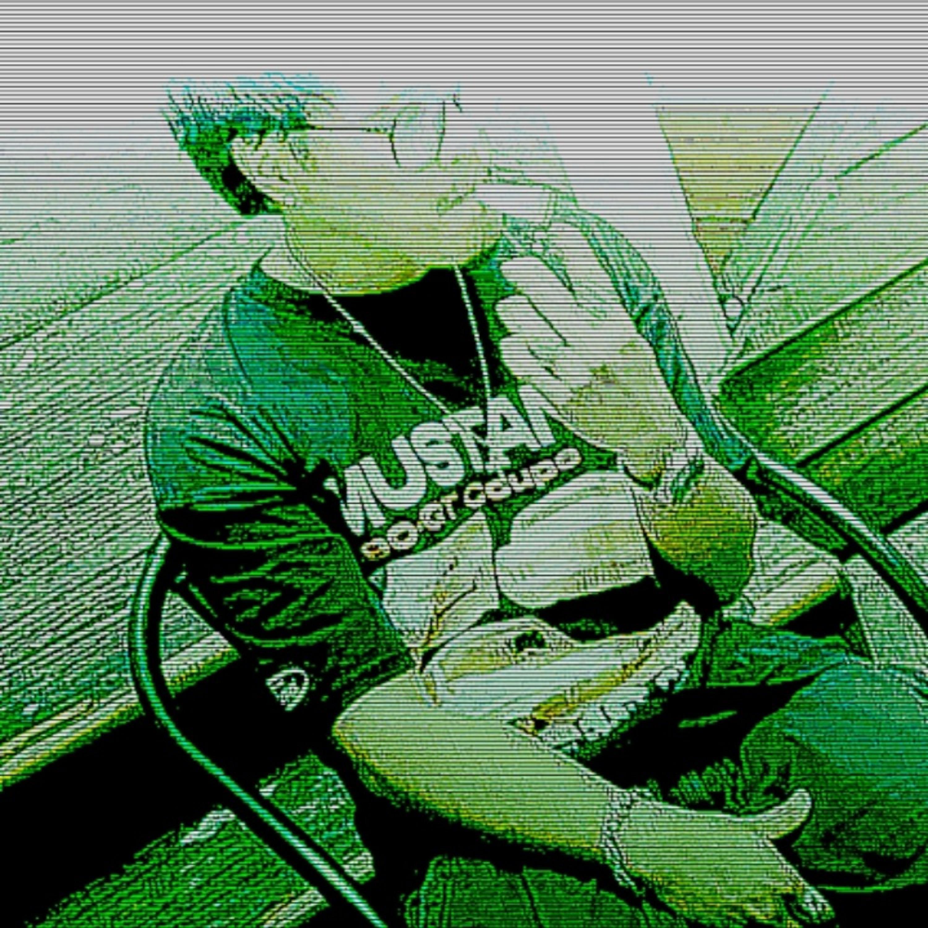 Релиз HIGH AS SHIT