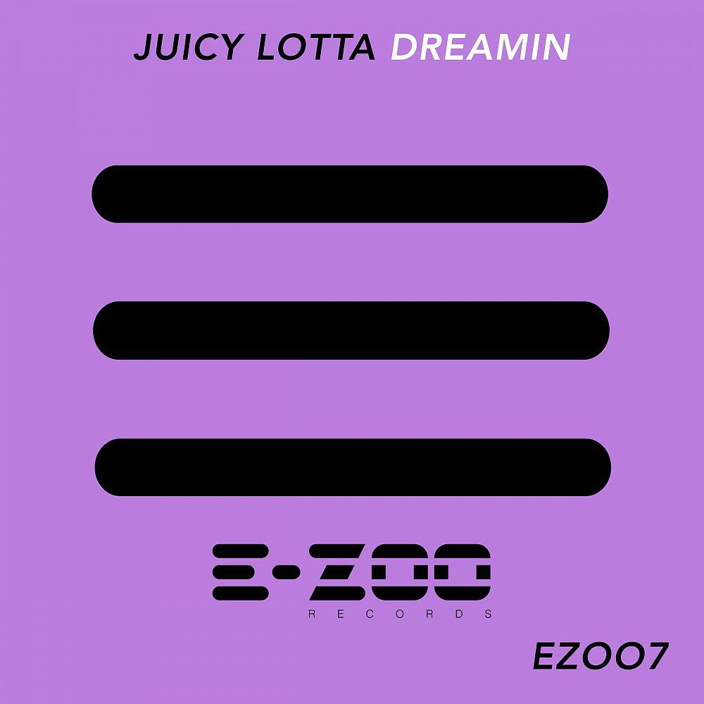 Релиз Dreamin