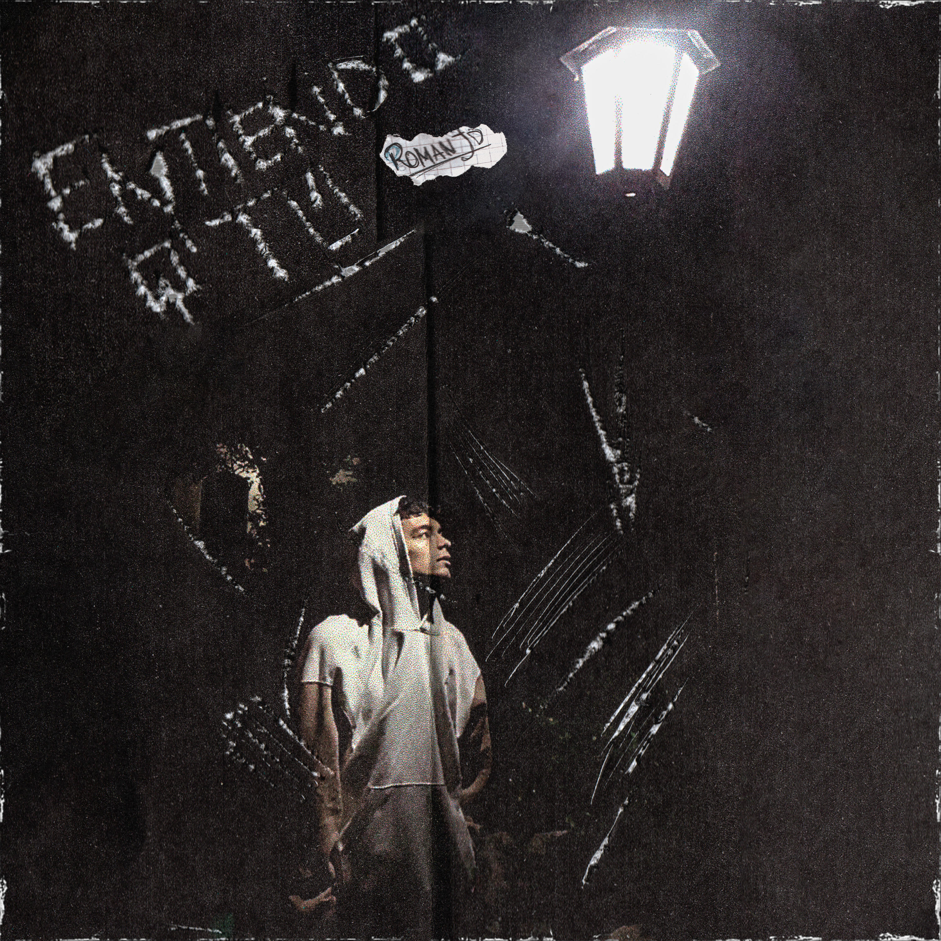 Релиз entiendo que tu