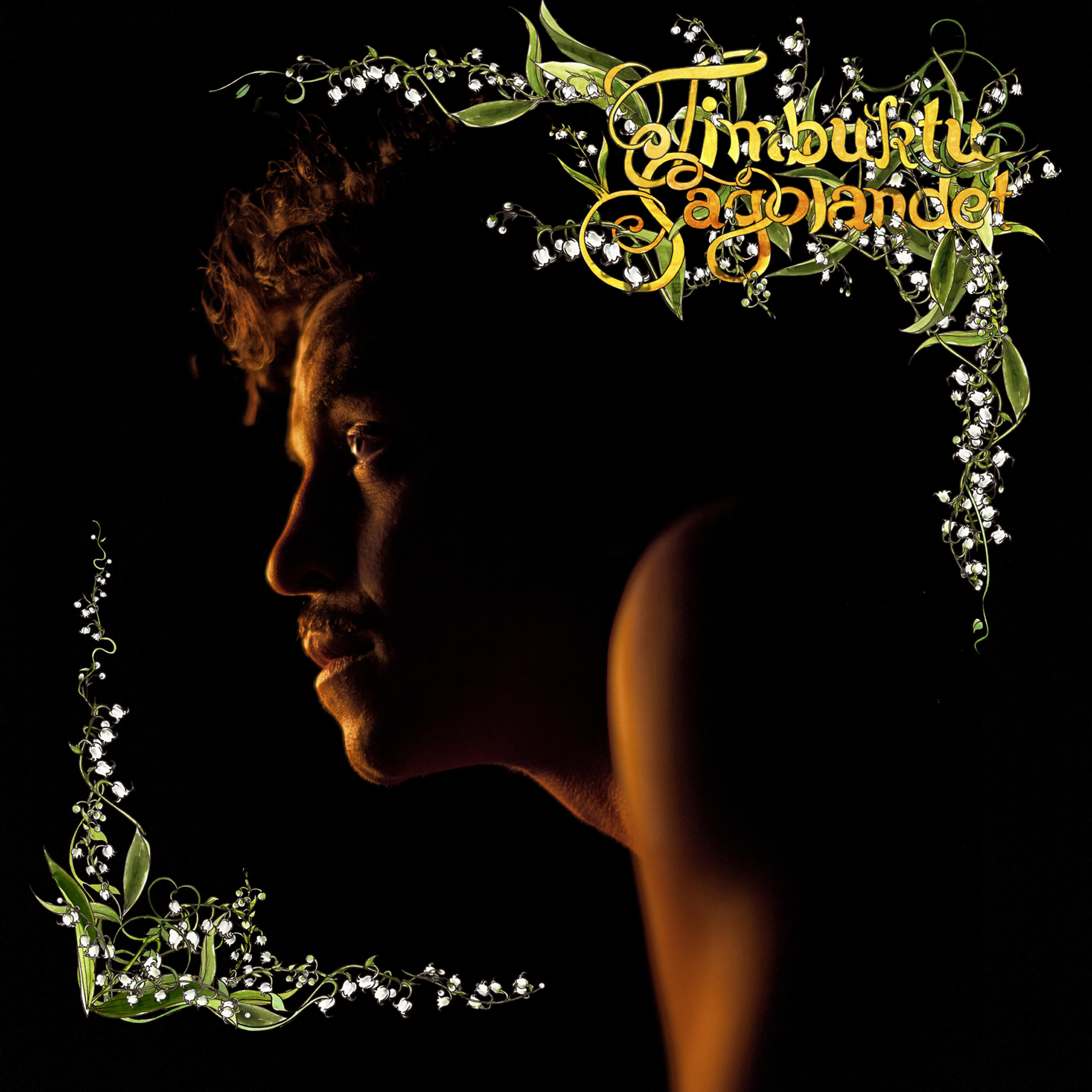 Релиз Sagolandet