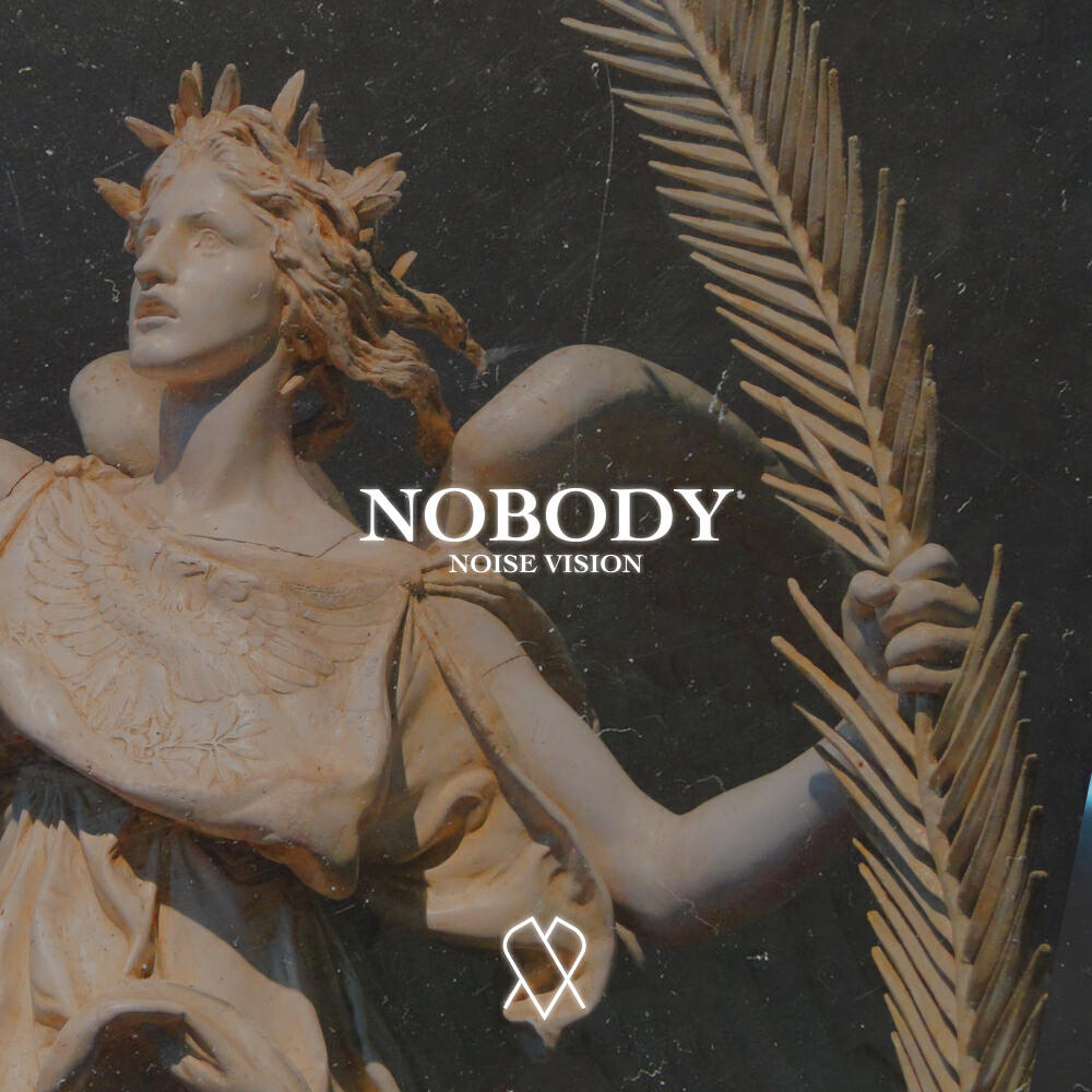 Релиз Nobody
