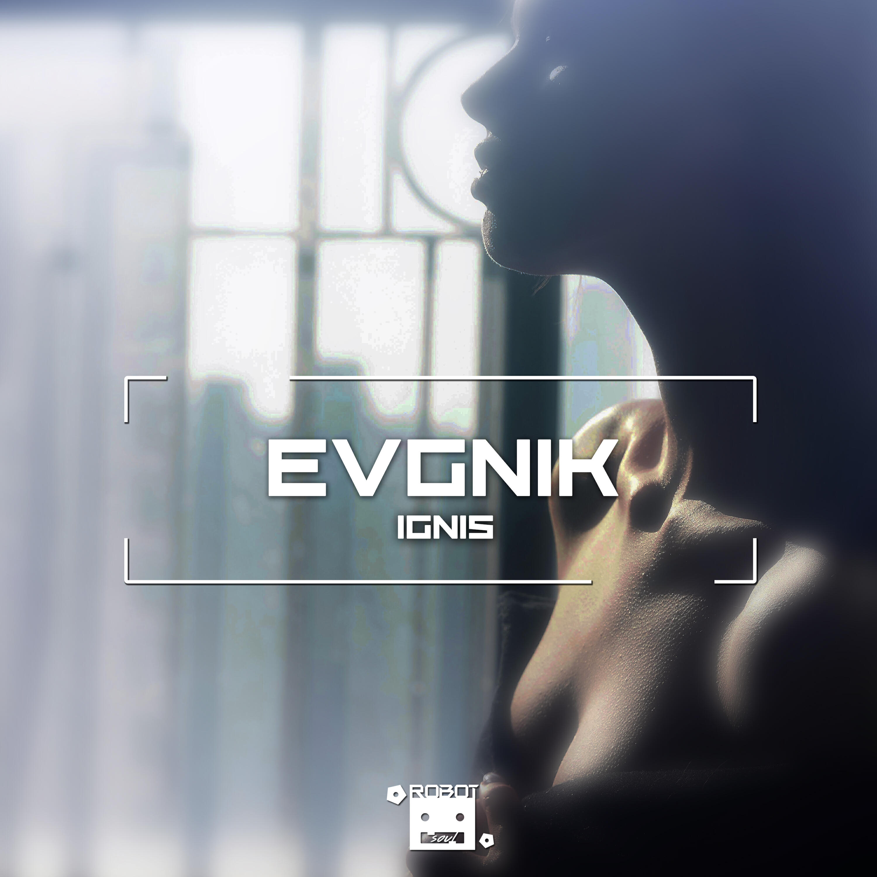 Релиз Ignis