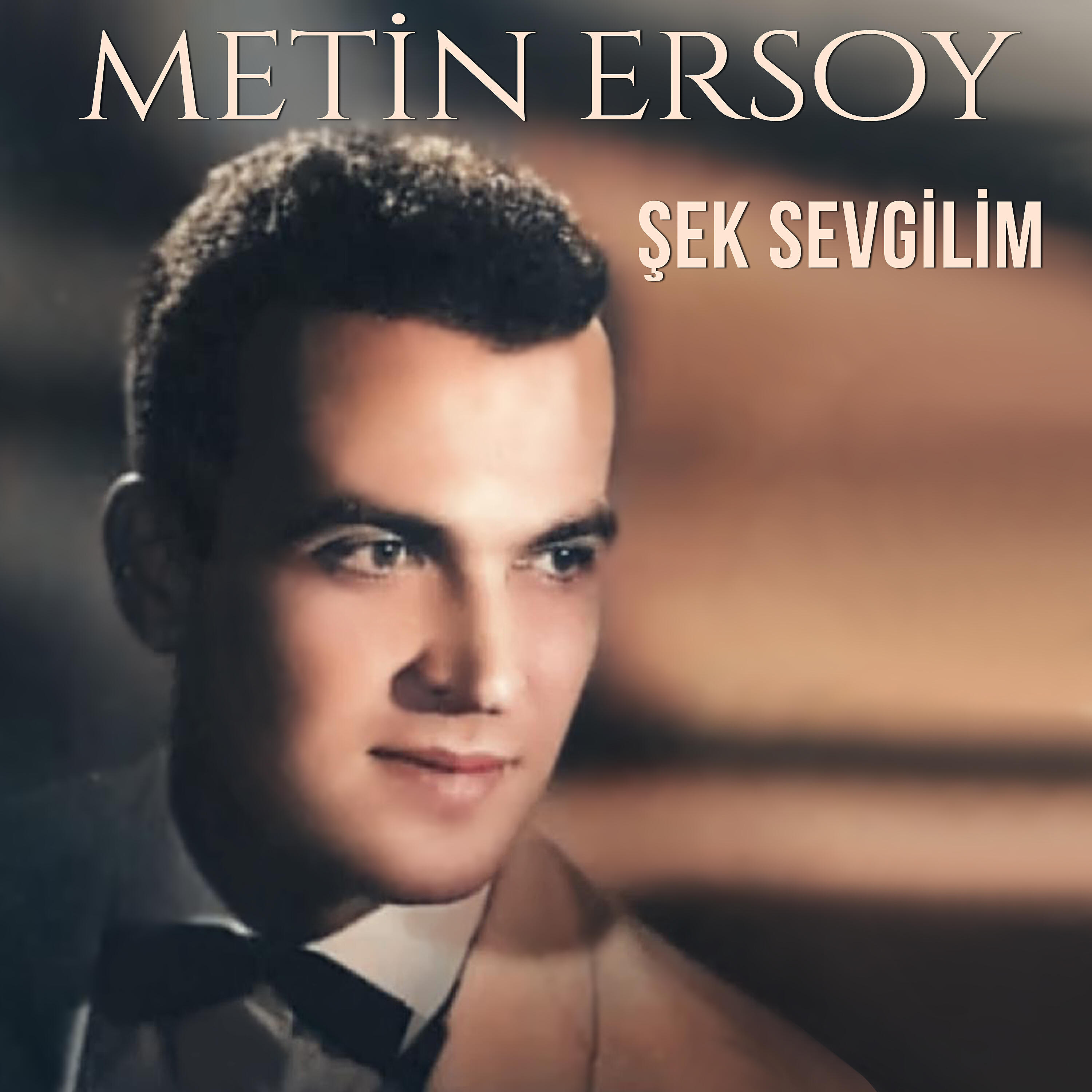Релиз Şek Sevgilim