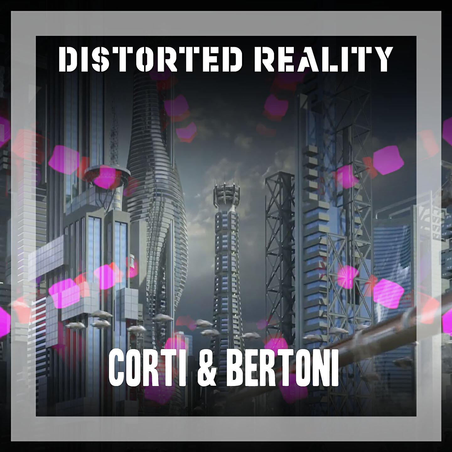 Corti & Bertoni