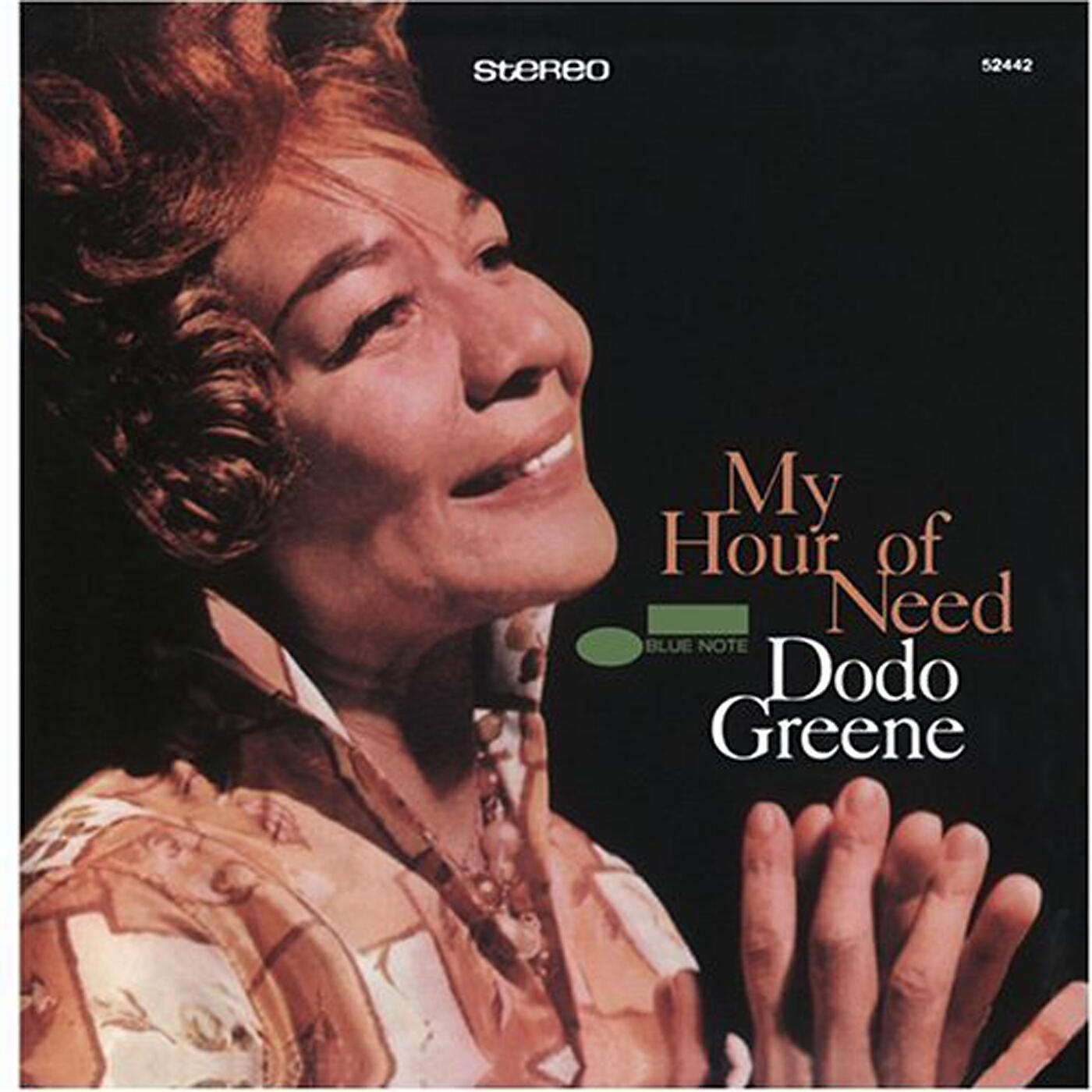 Релиз My Hour Of Need