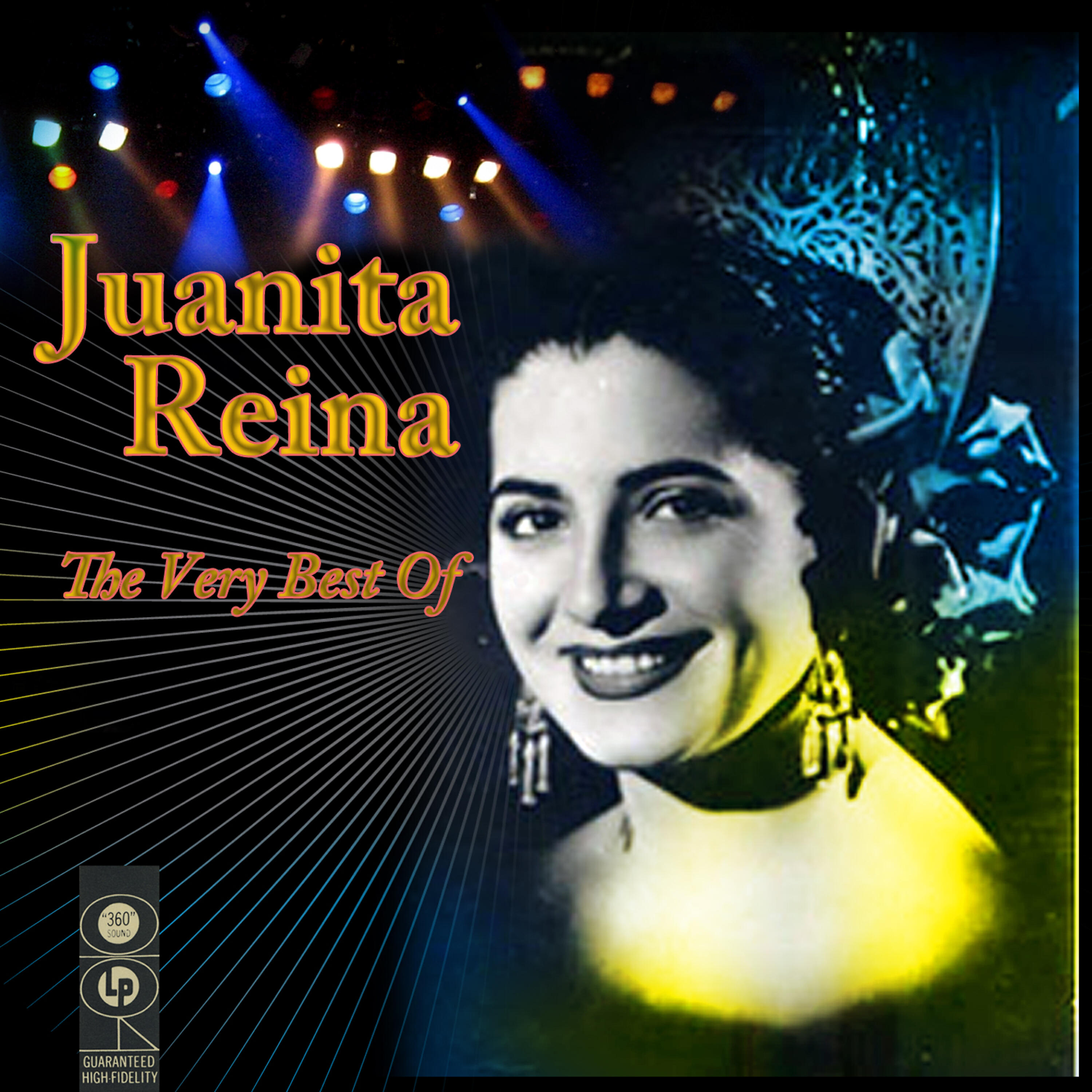 Релиз The Very Best Of