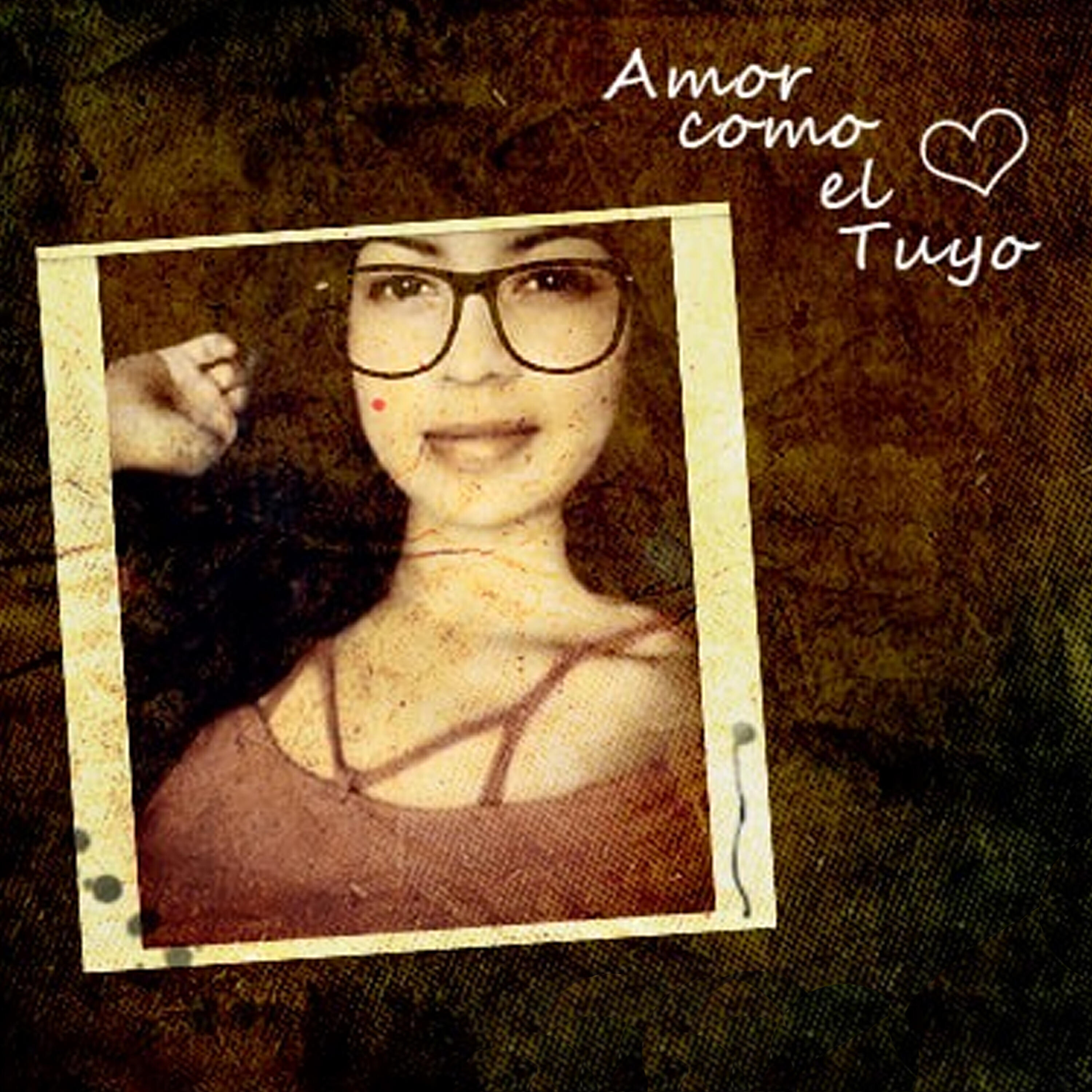 Релиз Amor Como el Tuyo
