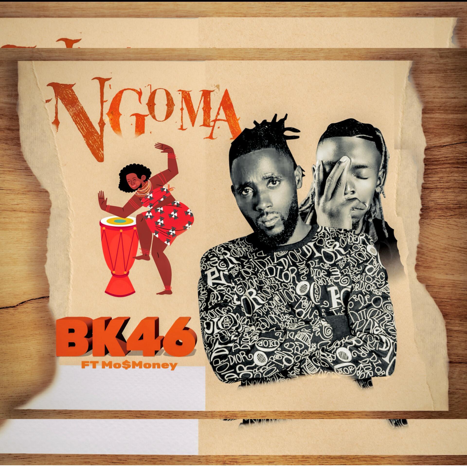 BK46