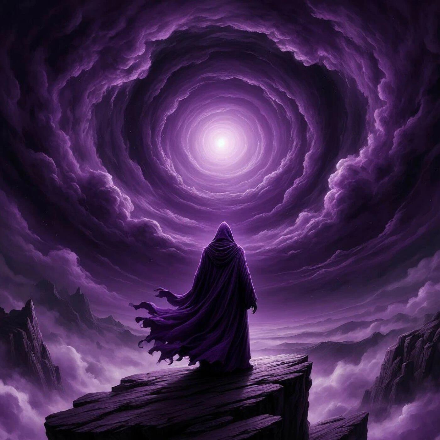 Релиз Nightmare