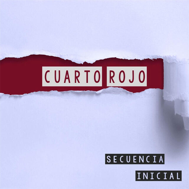 Secuencia Inicial
