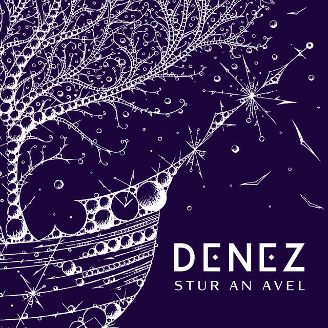 Релиз Waltz of Life