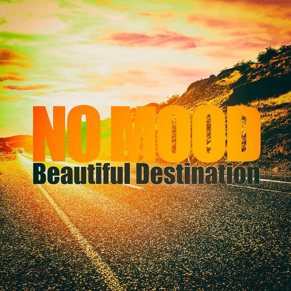 Релиз Beautiful Destination