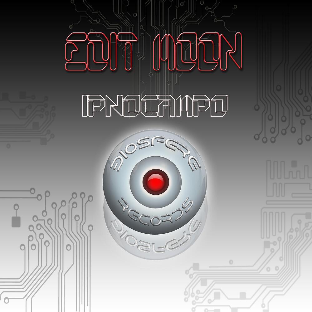 Релиз Ipnocampo