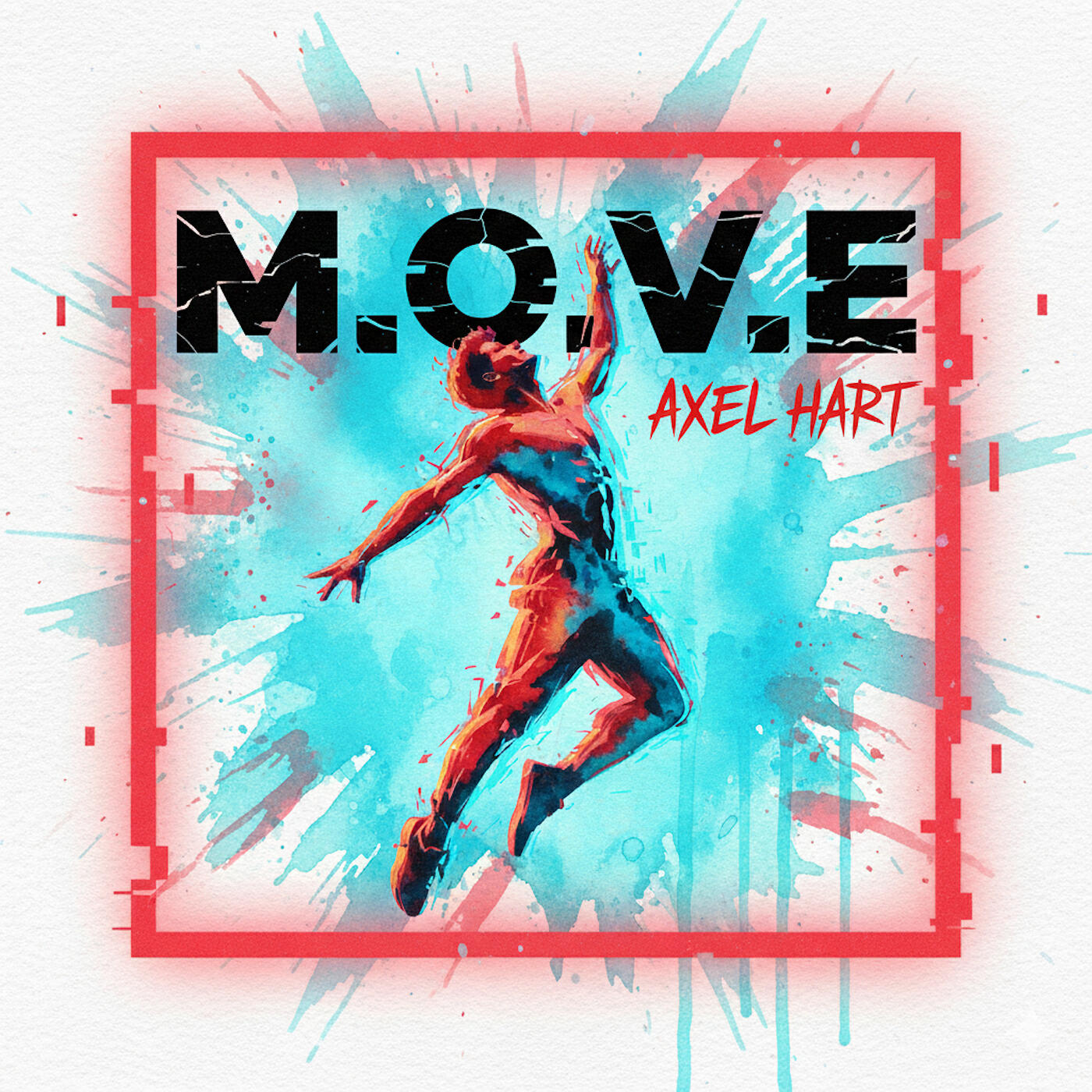Релиз Move