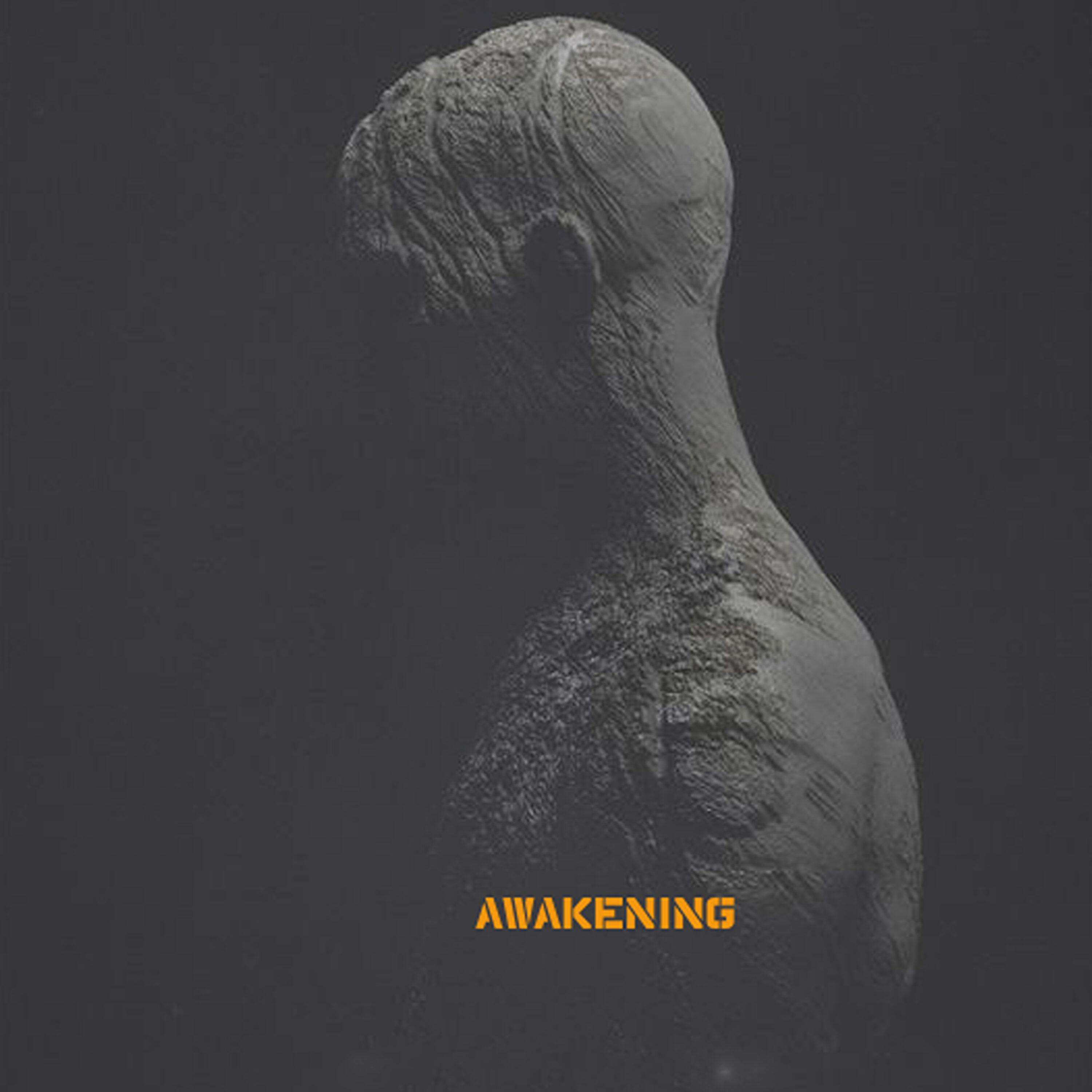 Релиз awakening