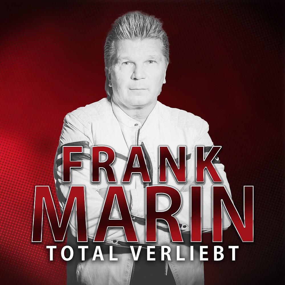 Релиз Total verliebt