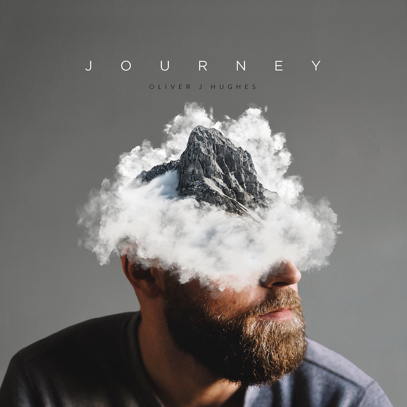 Релиз Journey