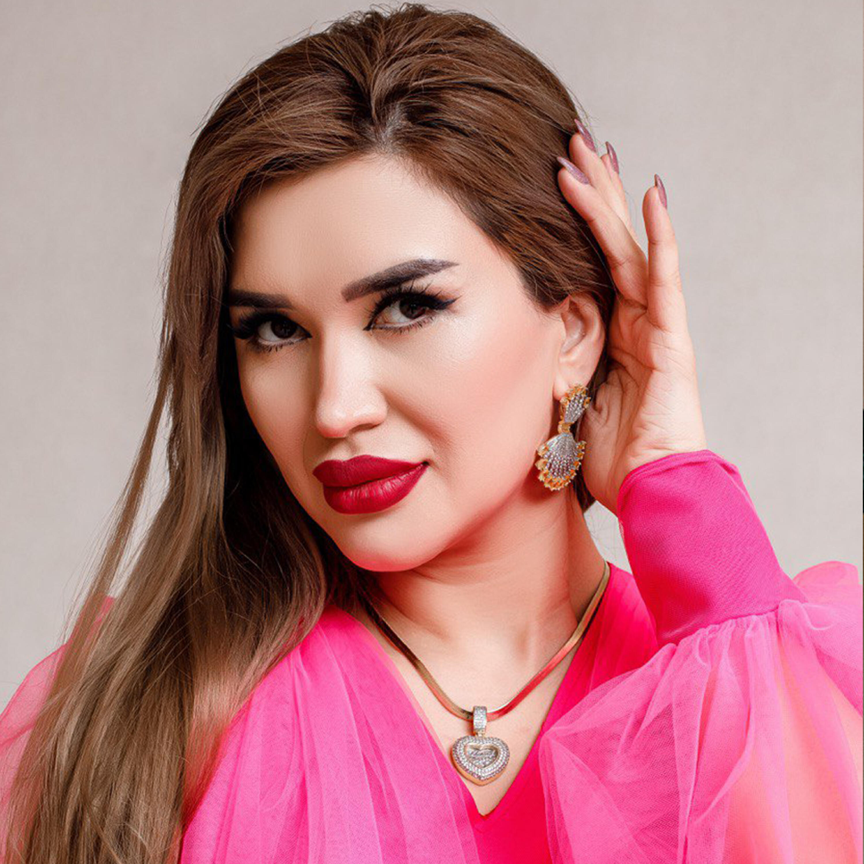 Постер альбома Maşgalam