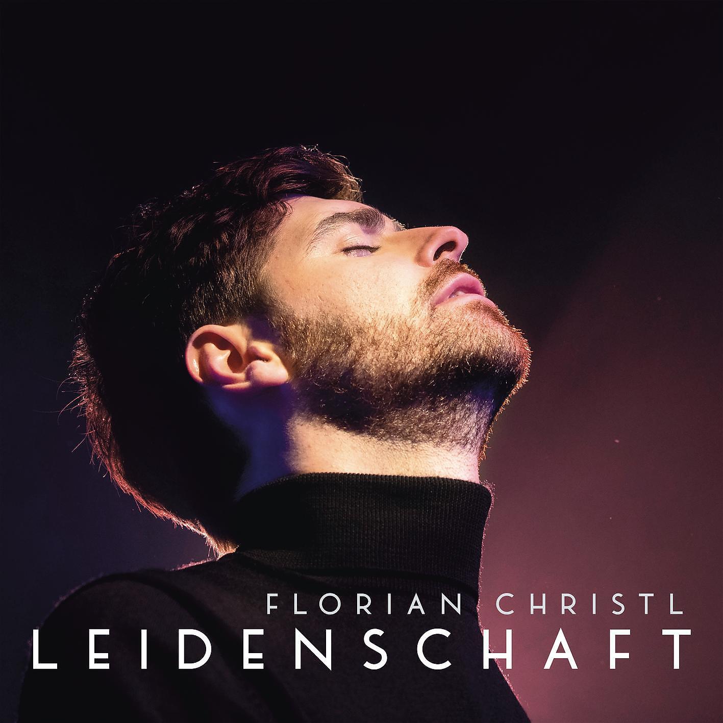 Релиз Leidenschaft