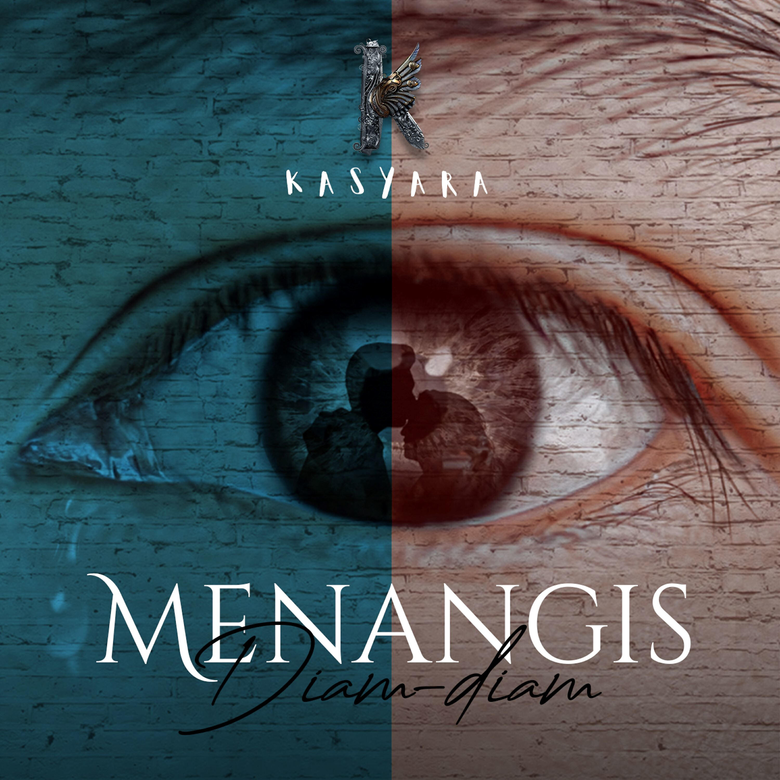 Kasyara