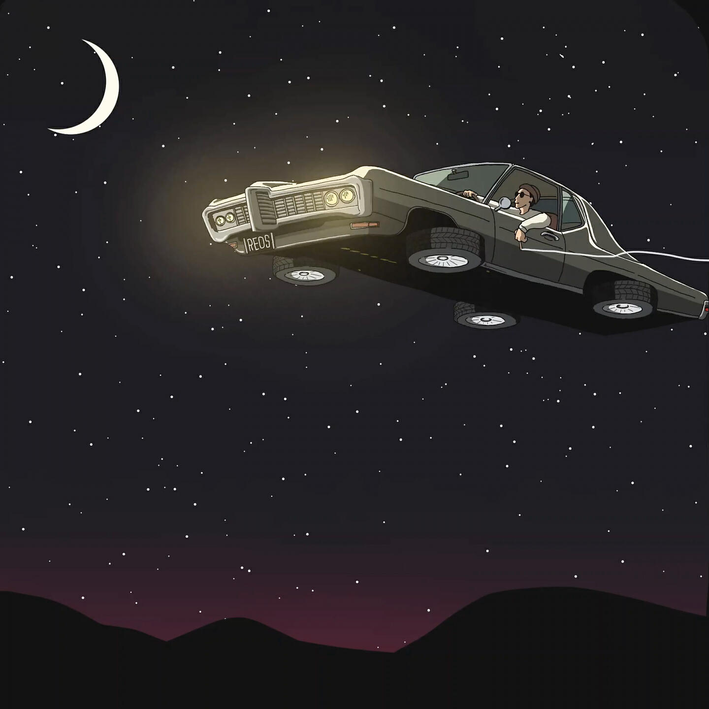 re os - REO MATSUMOTO