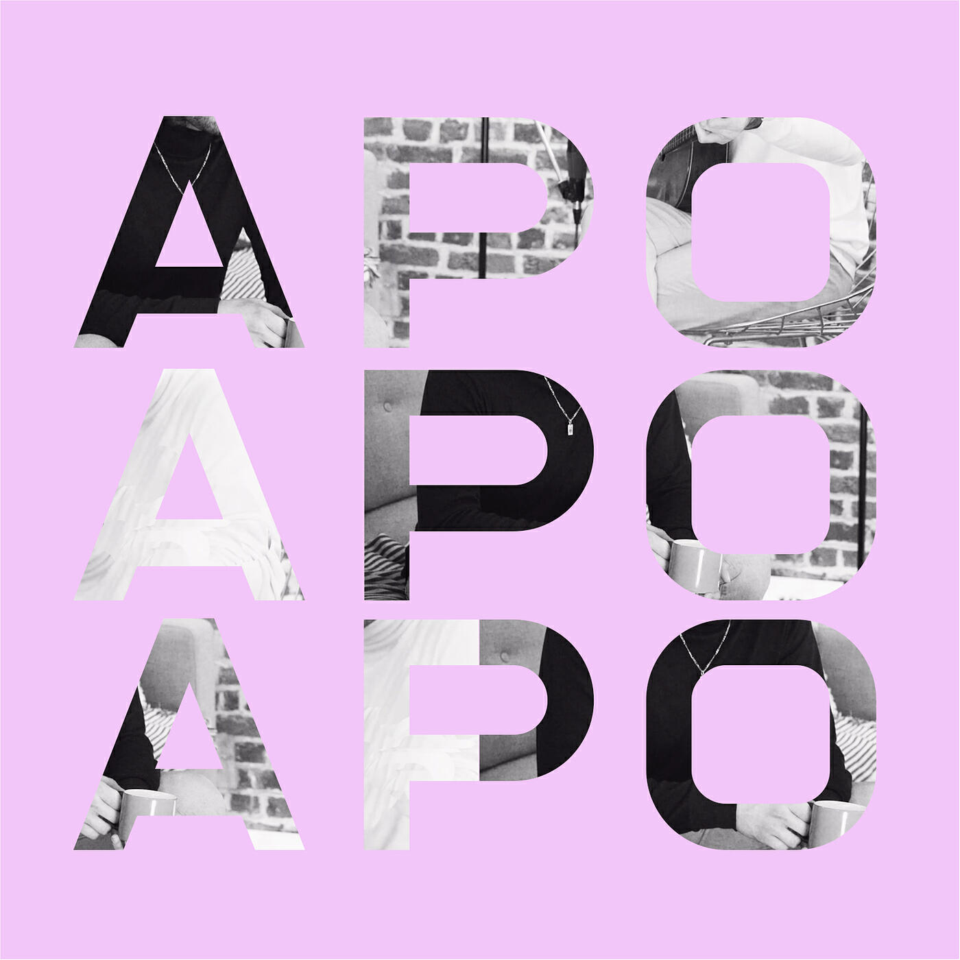 Релиз APO