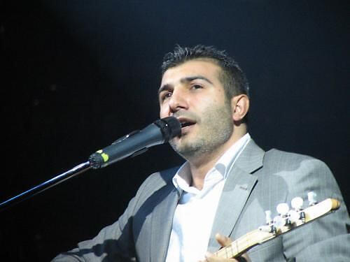 Özcan Türe