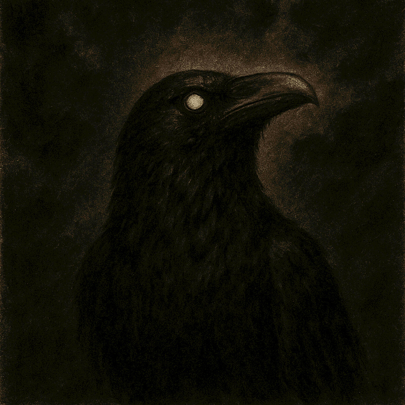 Релиз يا قدر