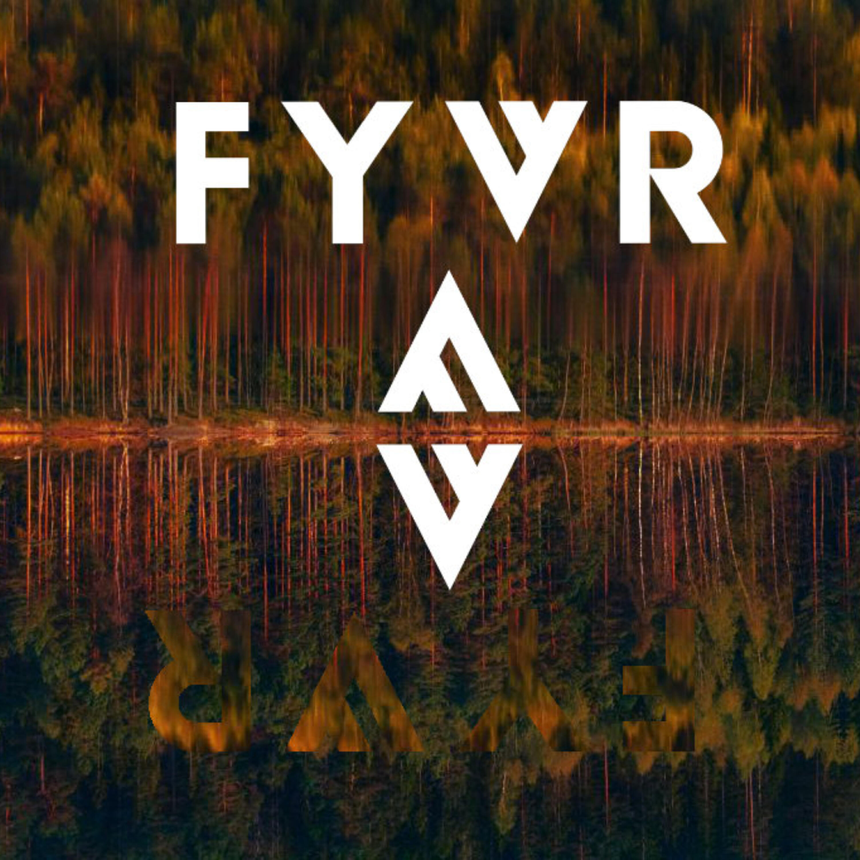 fyvr