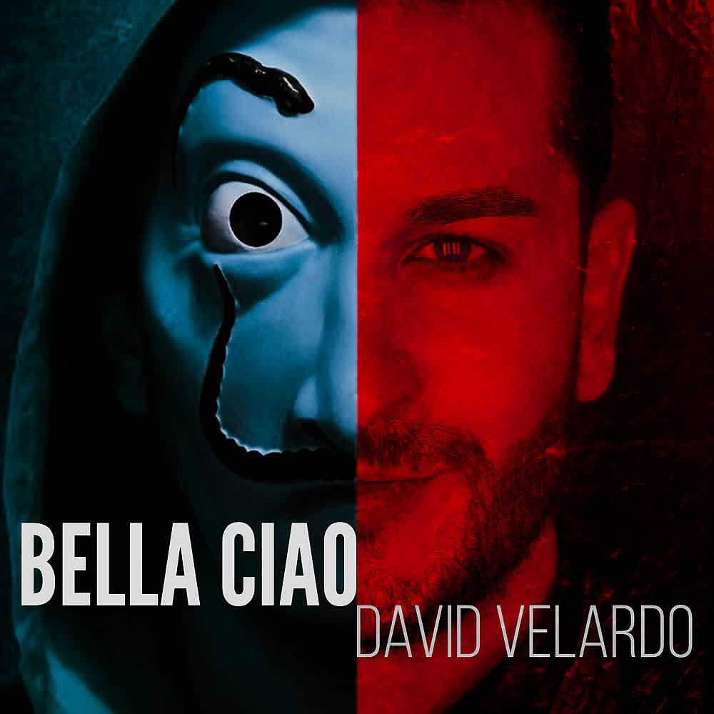 Релиз Bella Ciao