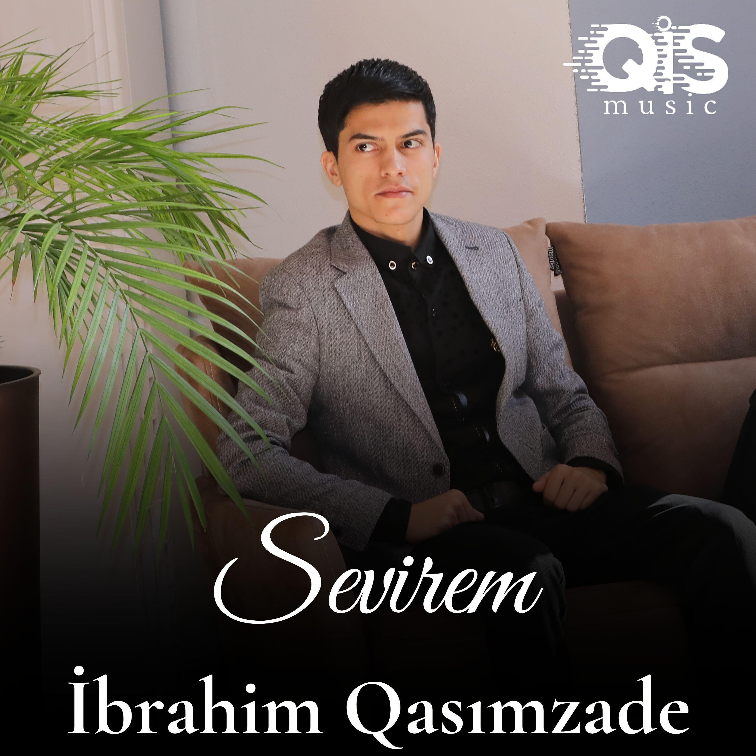 İbrahim Qasımzade