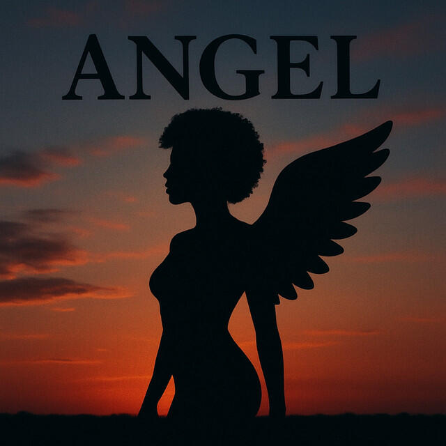 Релиз Angel