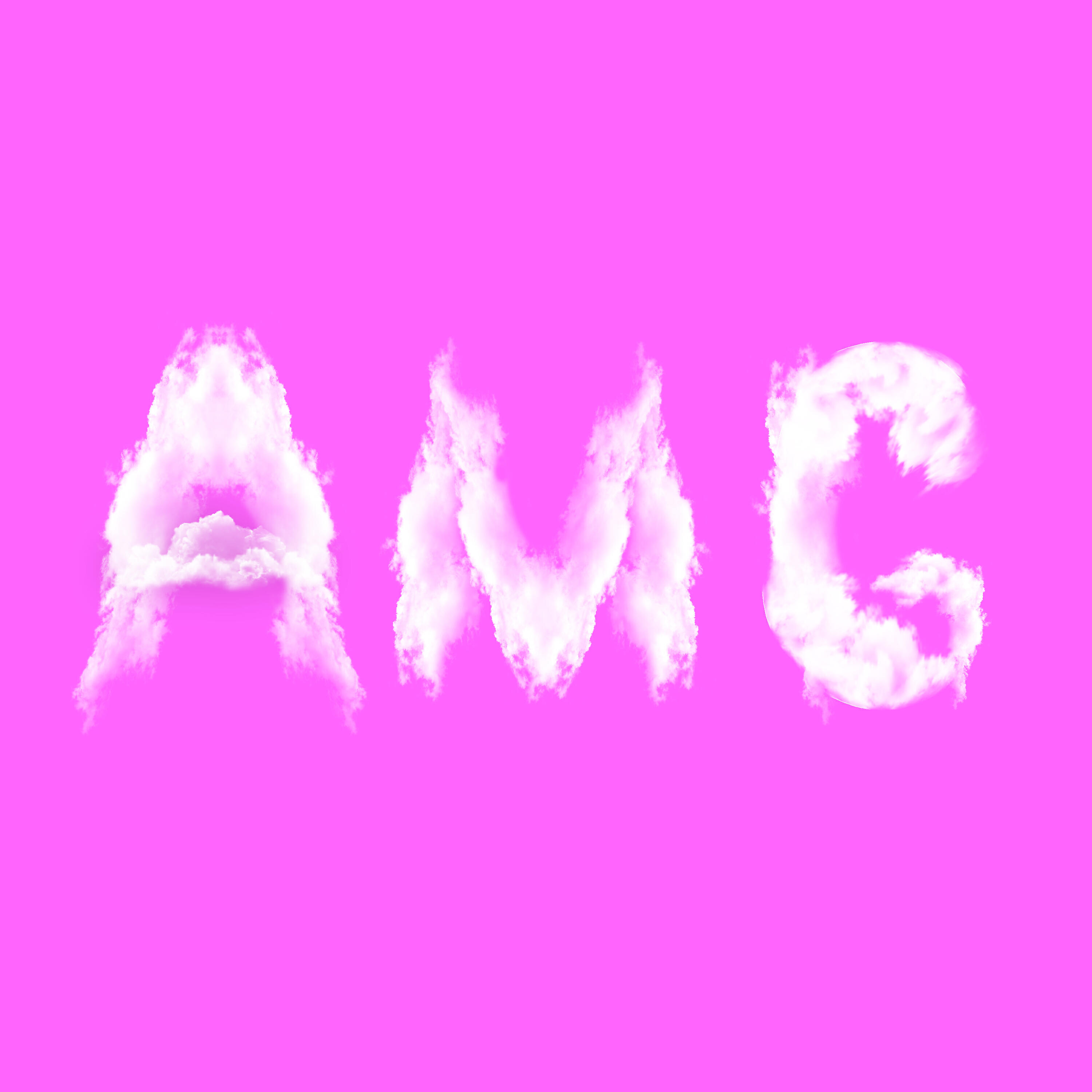 Релиз AMG