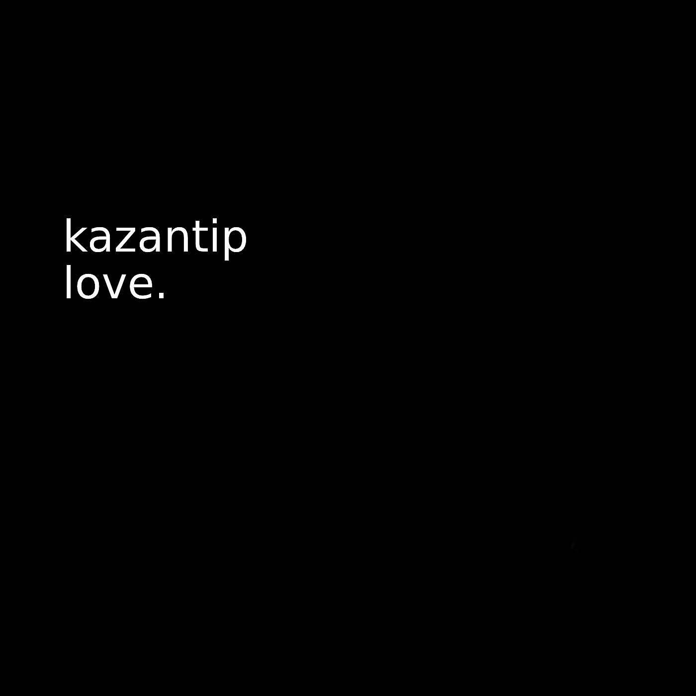 Релиз love.