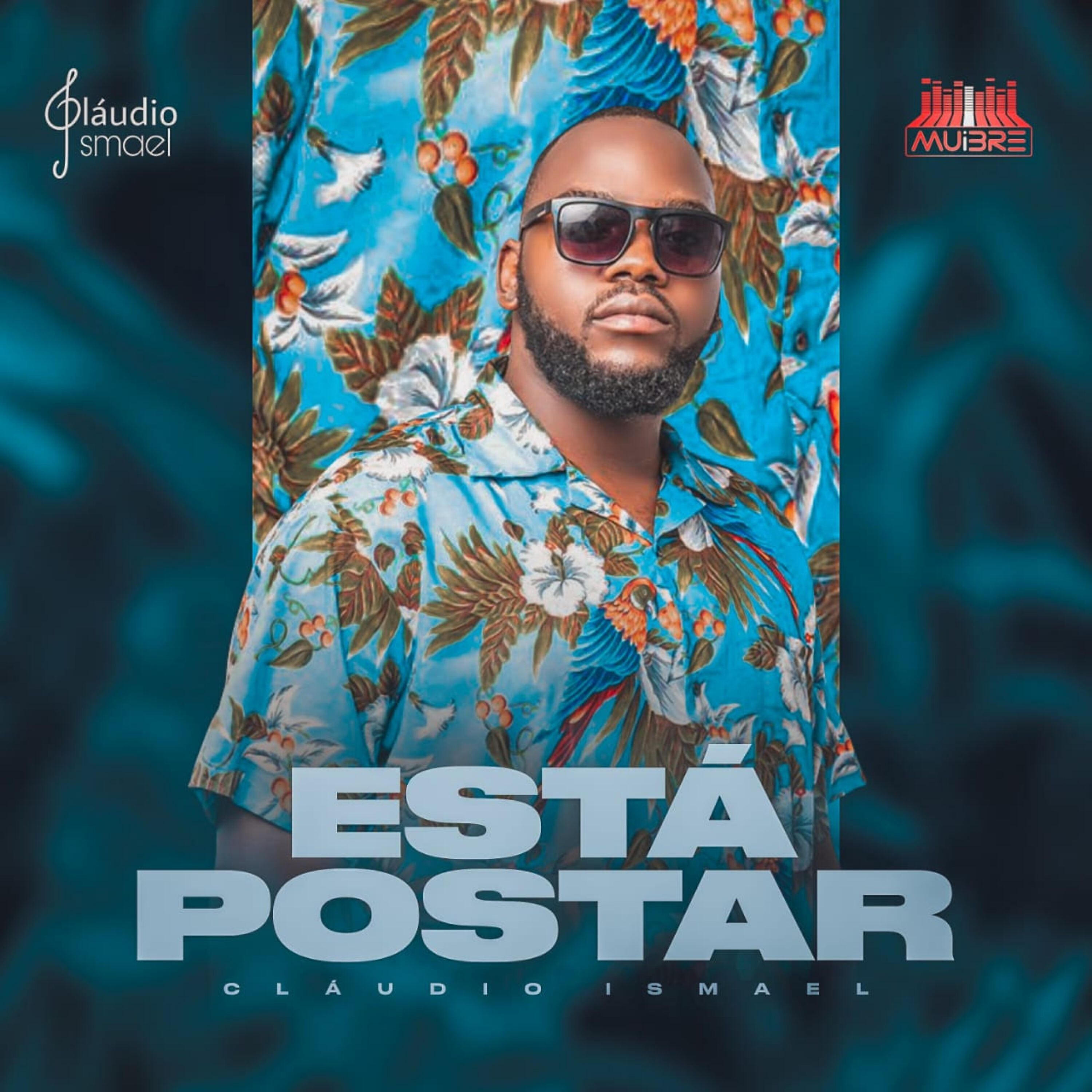 Релиз Está Postar