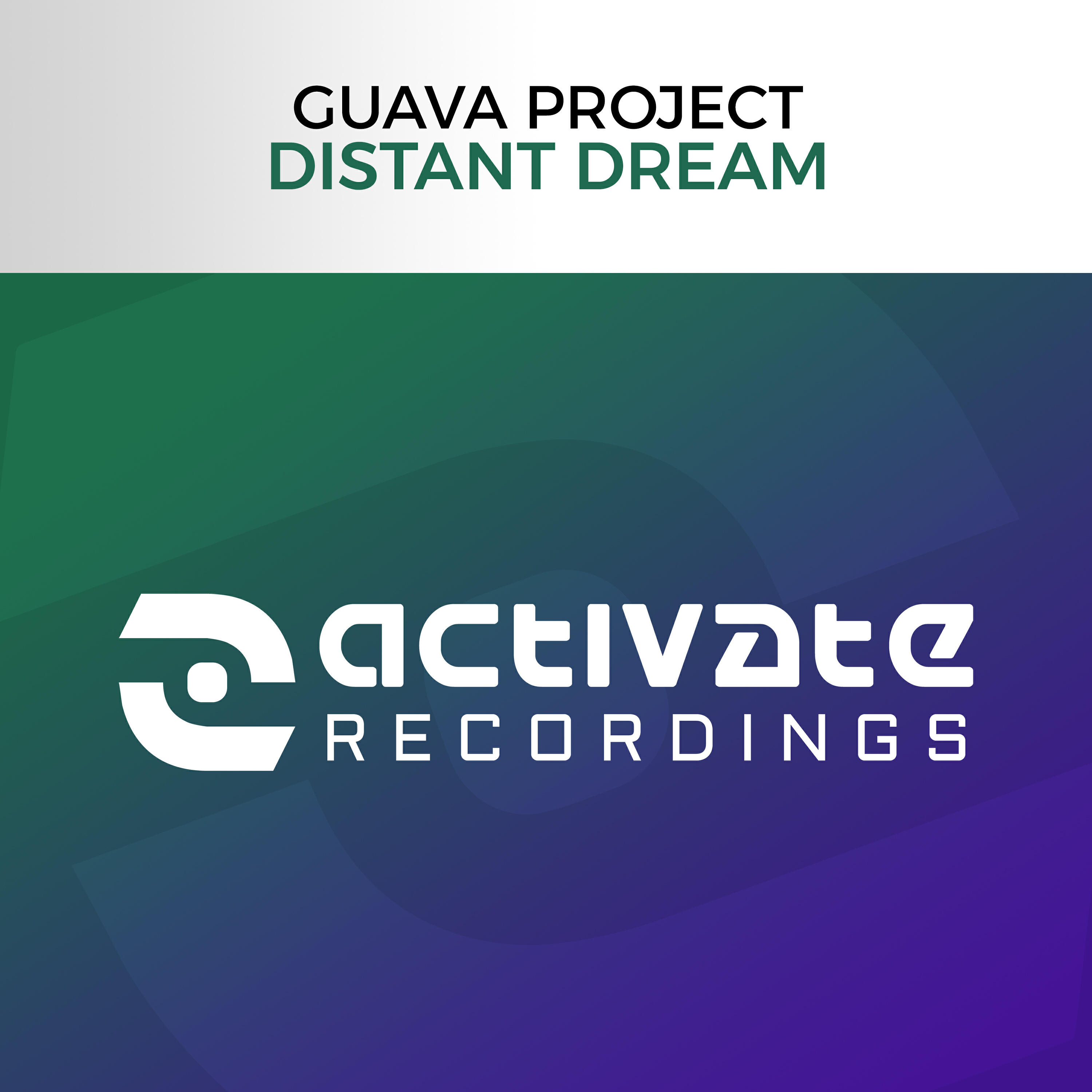 Релиз Distant Dream